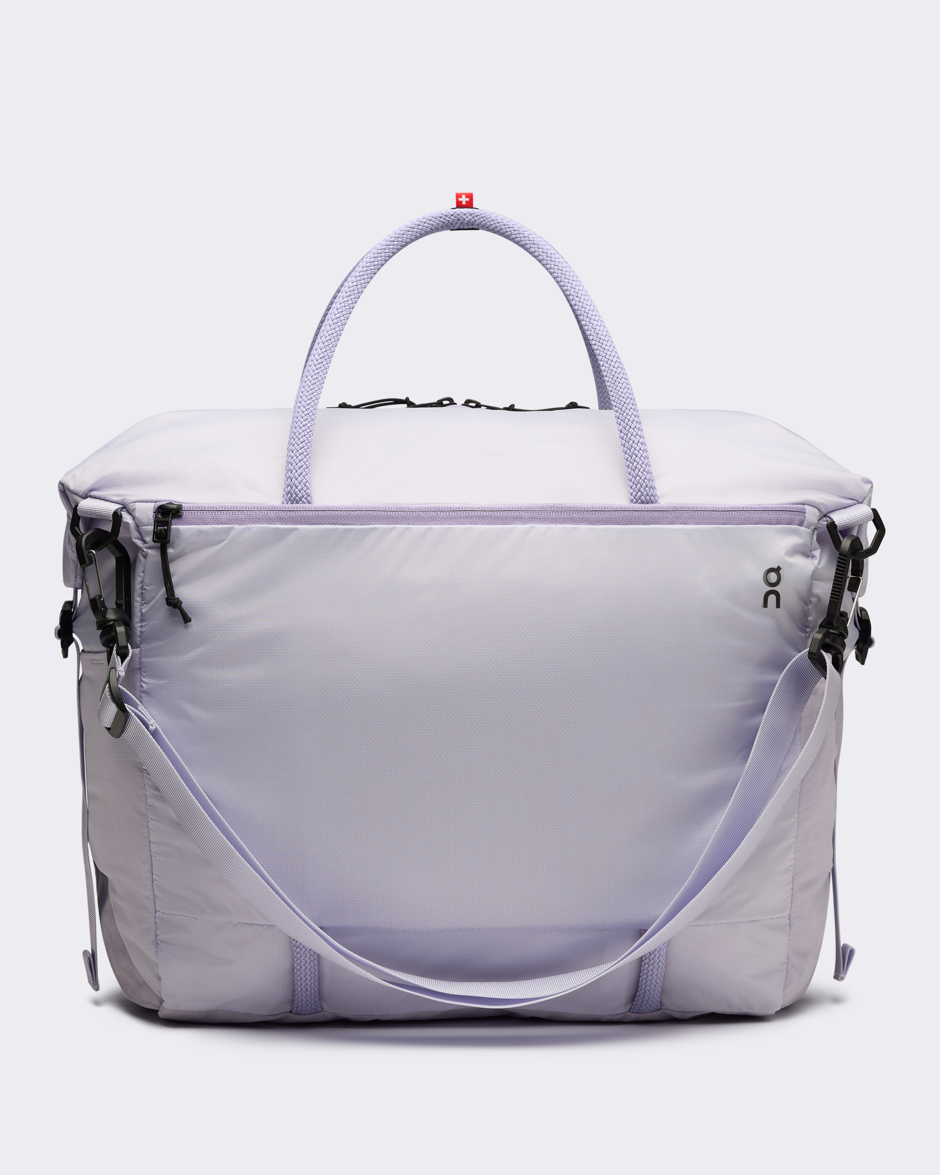 Track Pack 35L Lite - Thistle