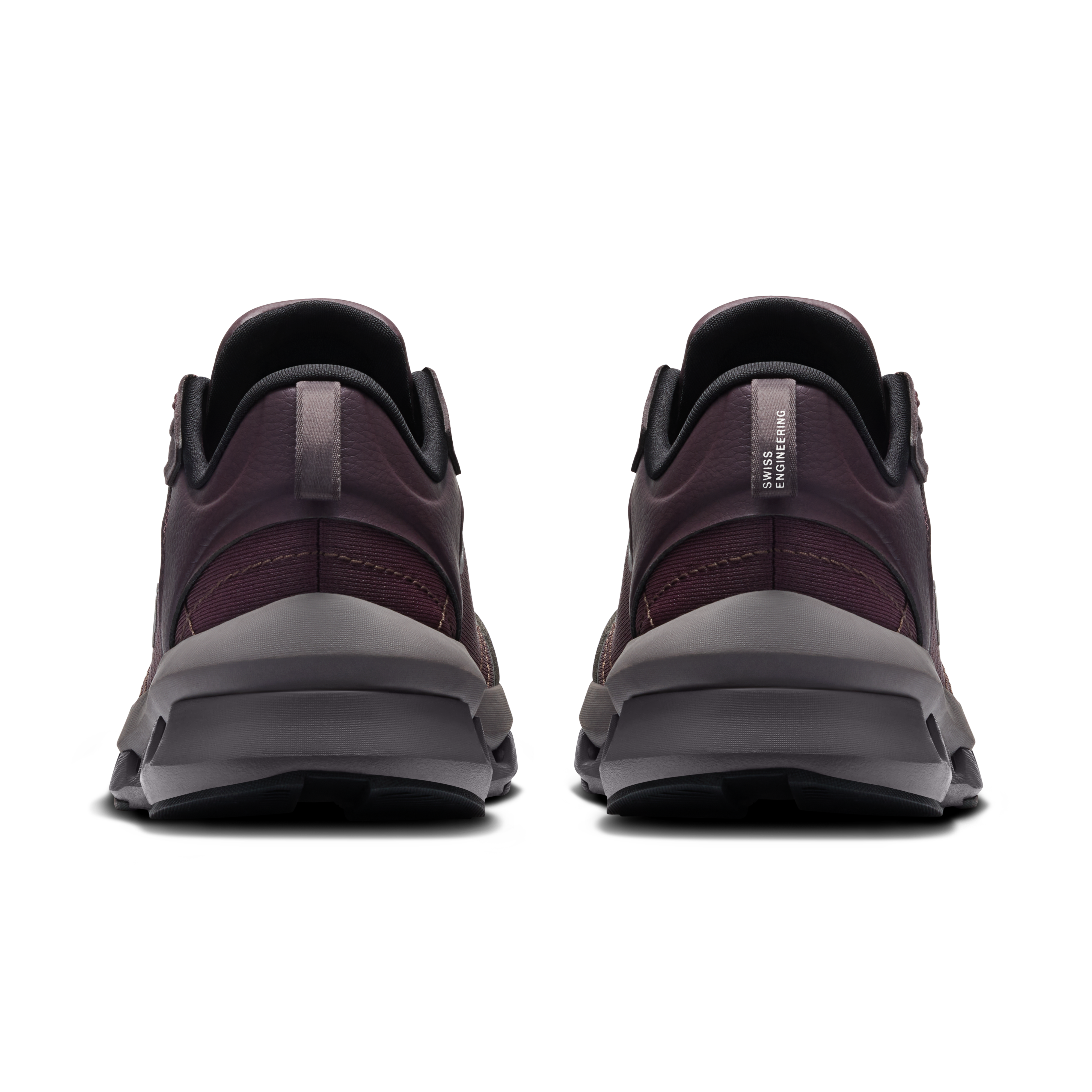 Cloudzone Moon - Mulberry | Urchin