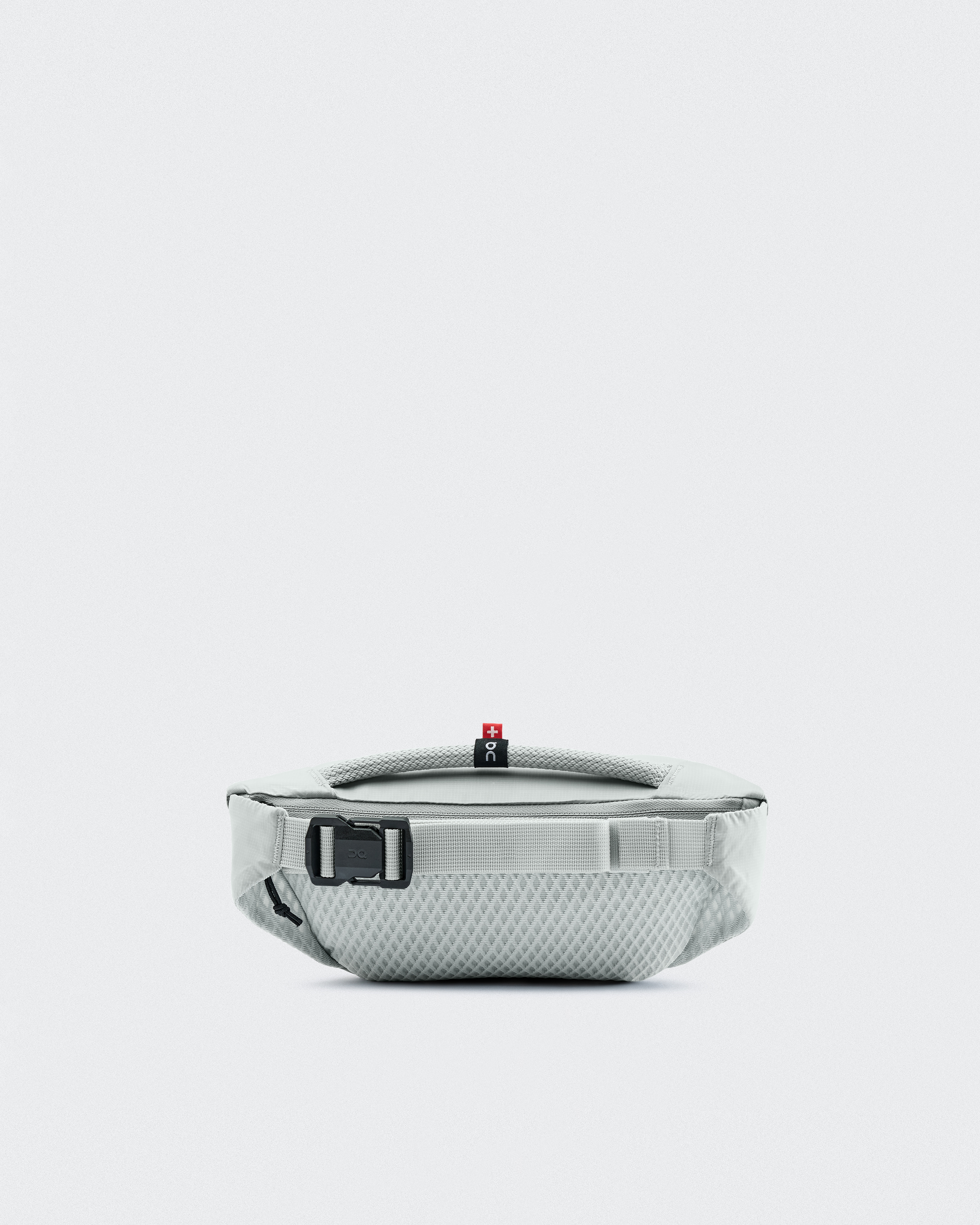 Waist Pack 2L Lite - Glacier