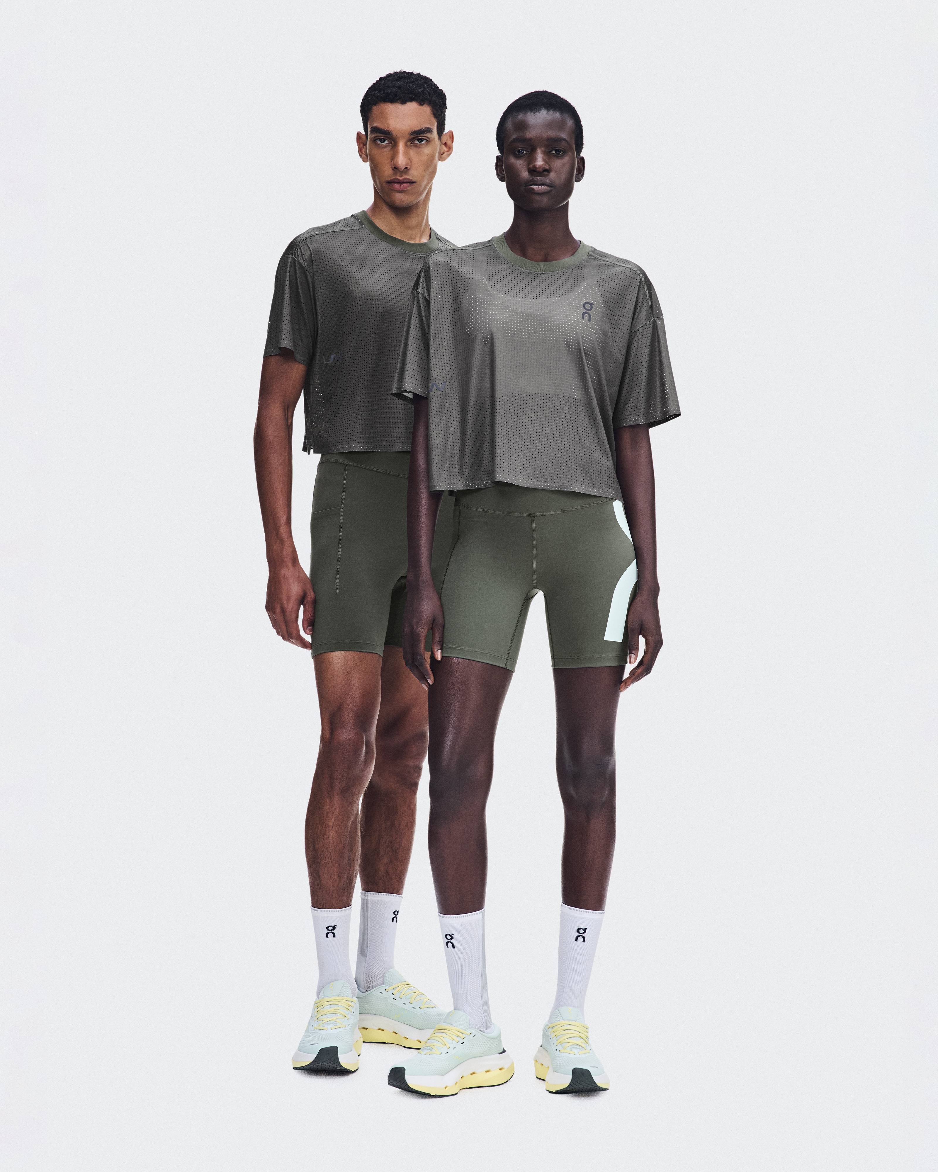 Cropped Run-T LN1 - Mire