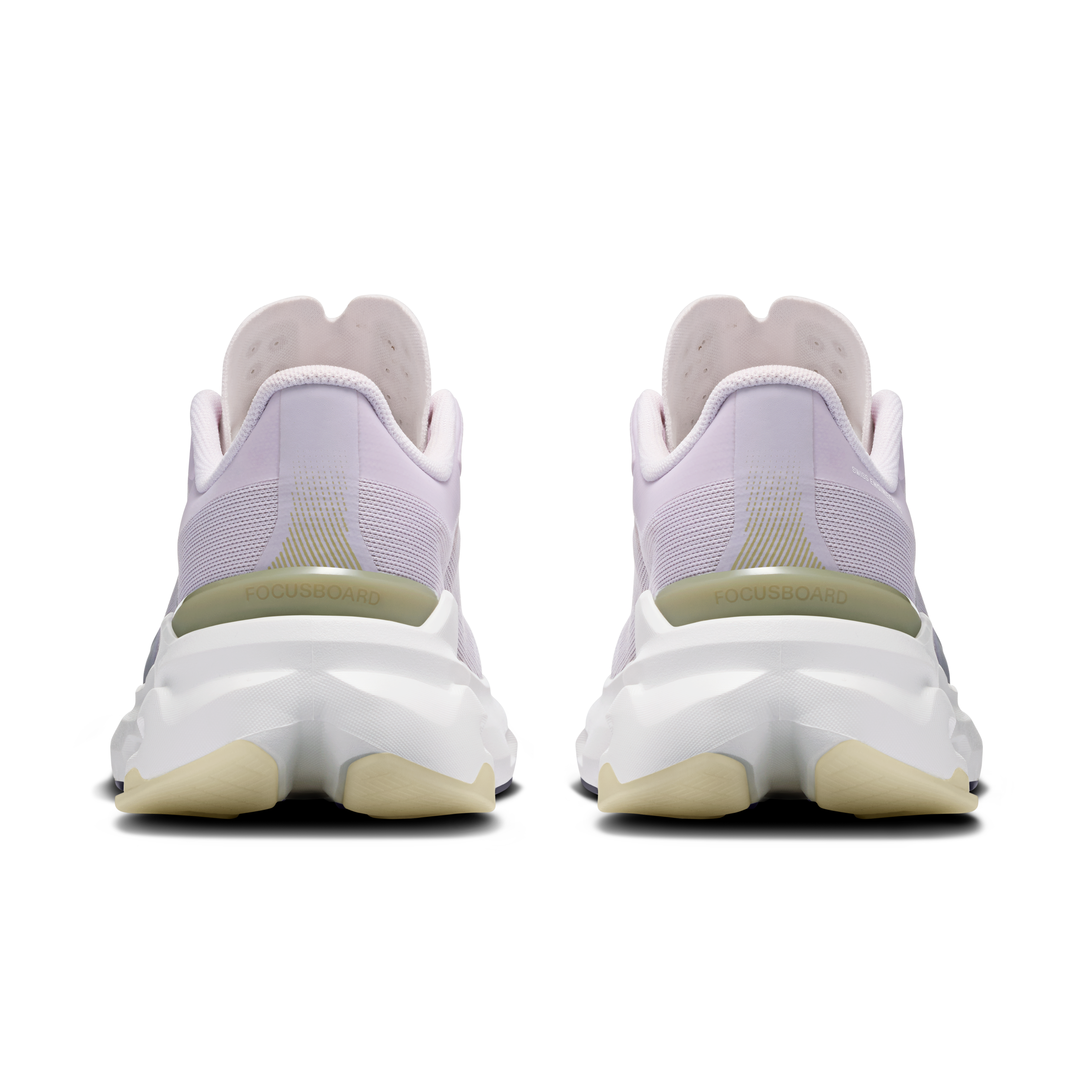 Cloudpulse 2 - Orchid | Fen