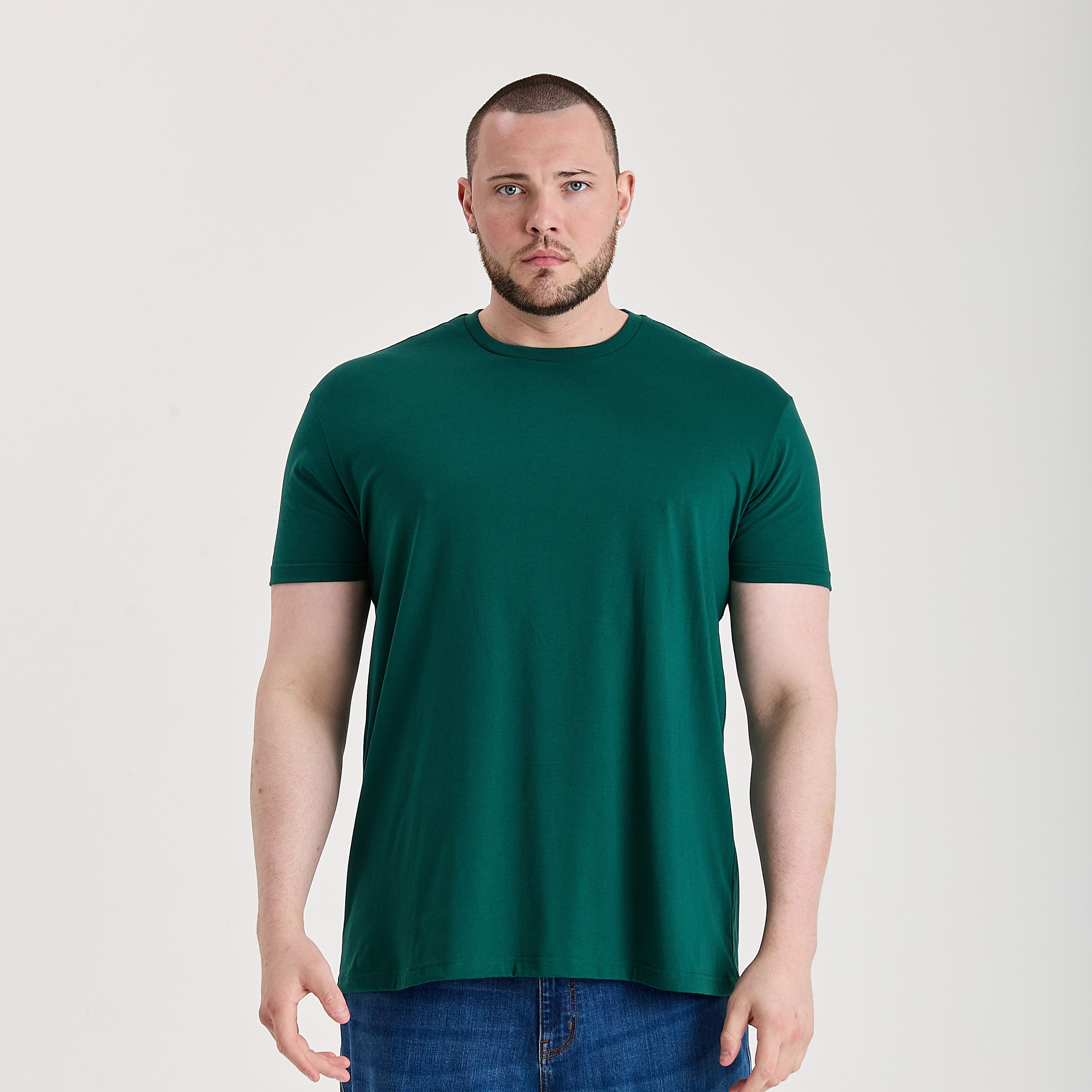 Tall Origins 6-Pack