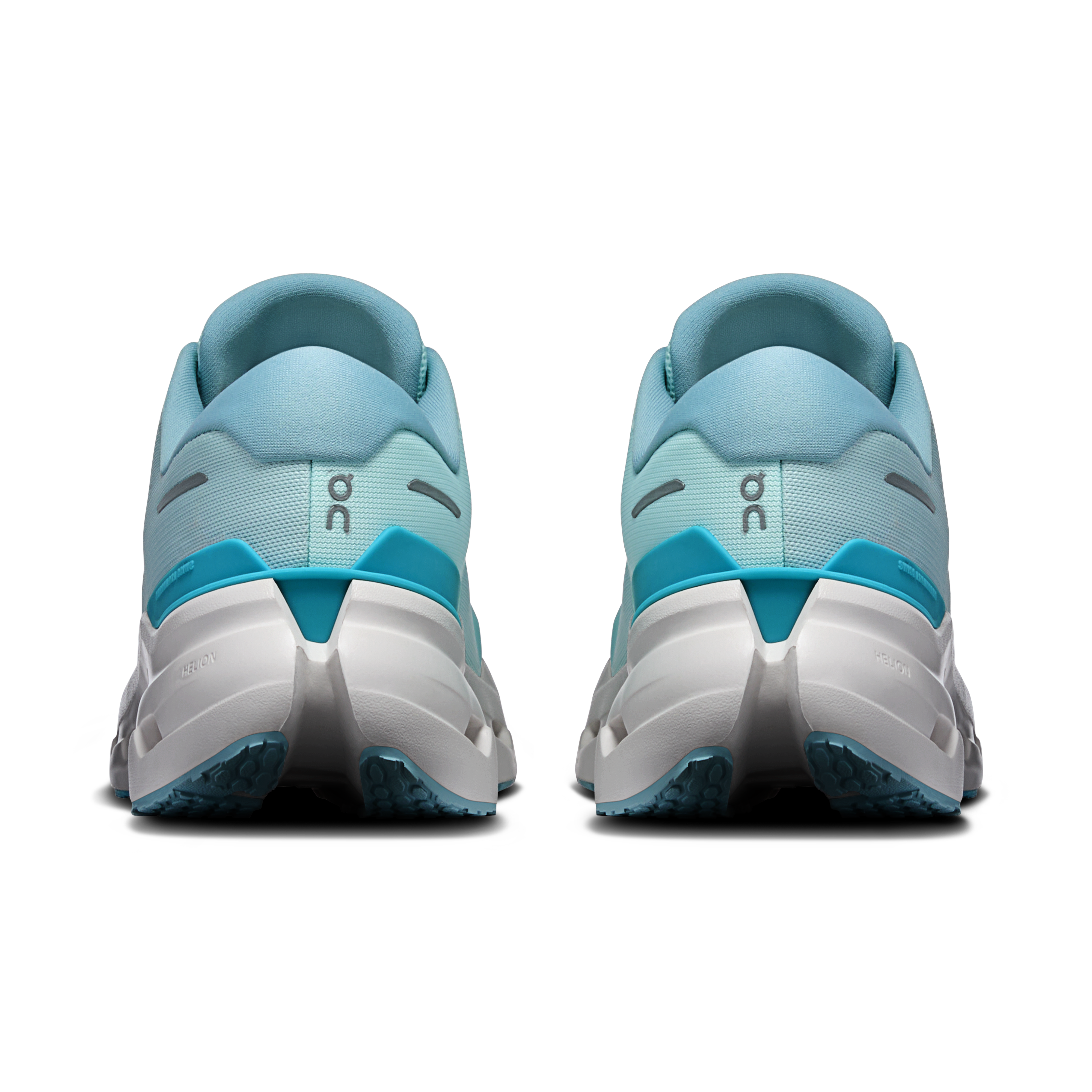 Cloudrunner 3 - Flurry | Cascade