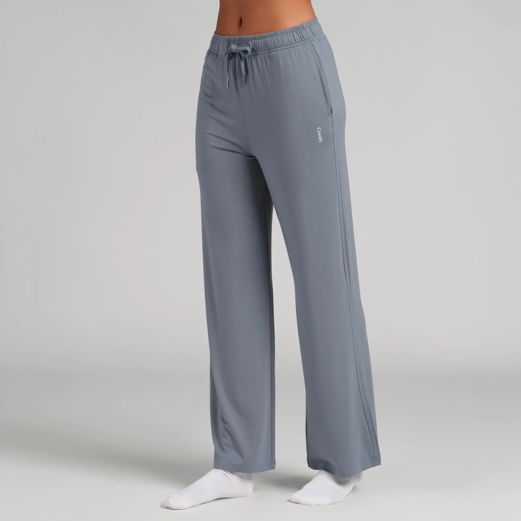 Comfrt Cloud Pants - Ultimate Comfort Loungewear