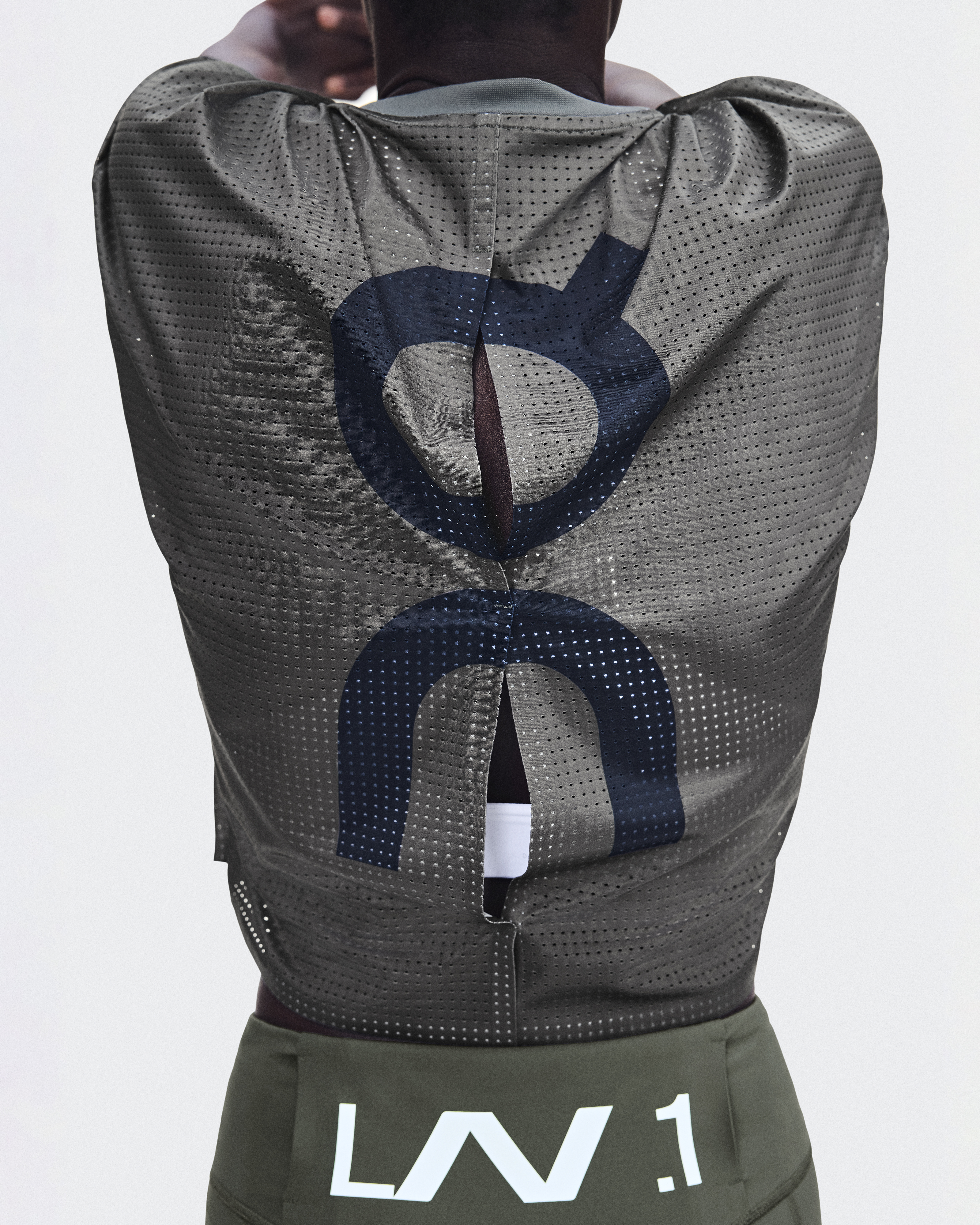 Cropped Run-T LN1 - Mire