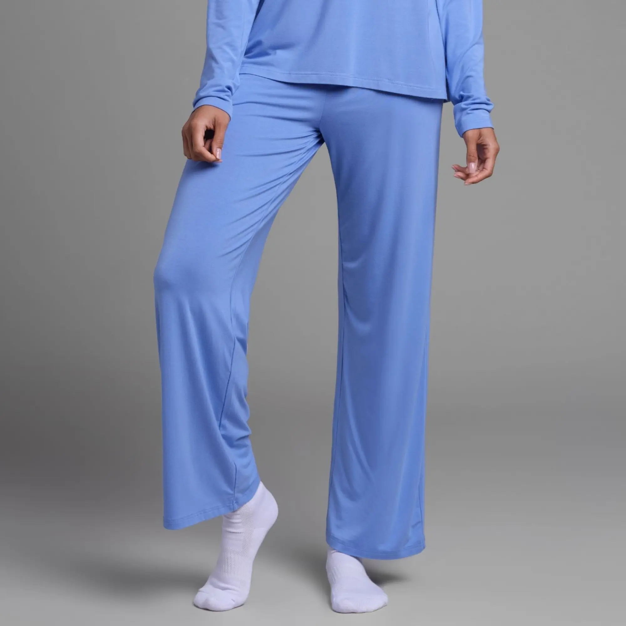 Comfrt Cloud Pants - Ultimate Comfort Loungewear
