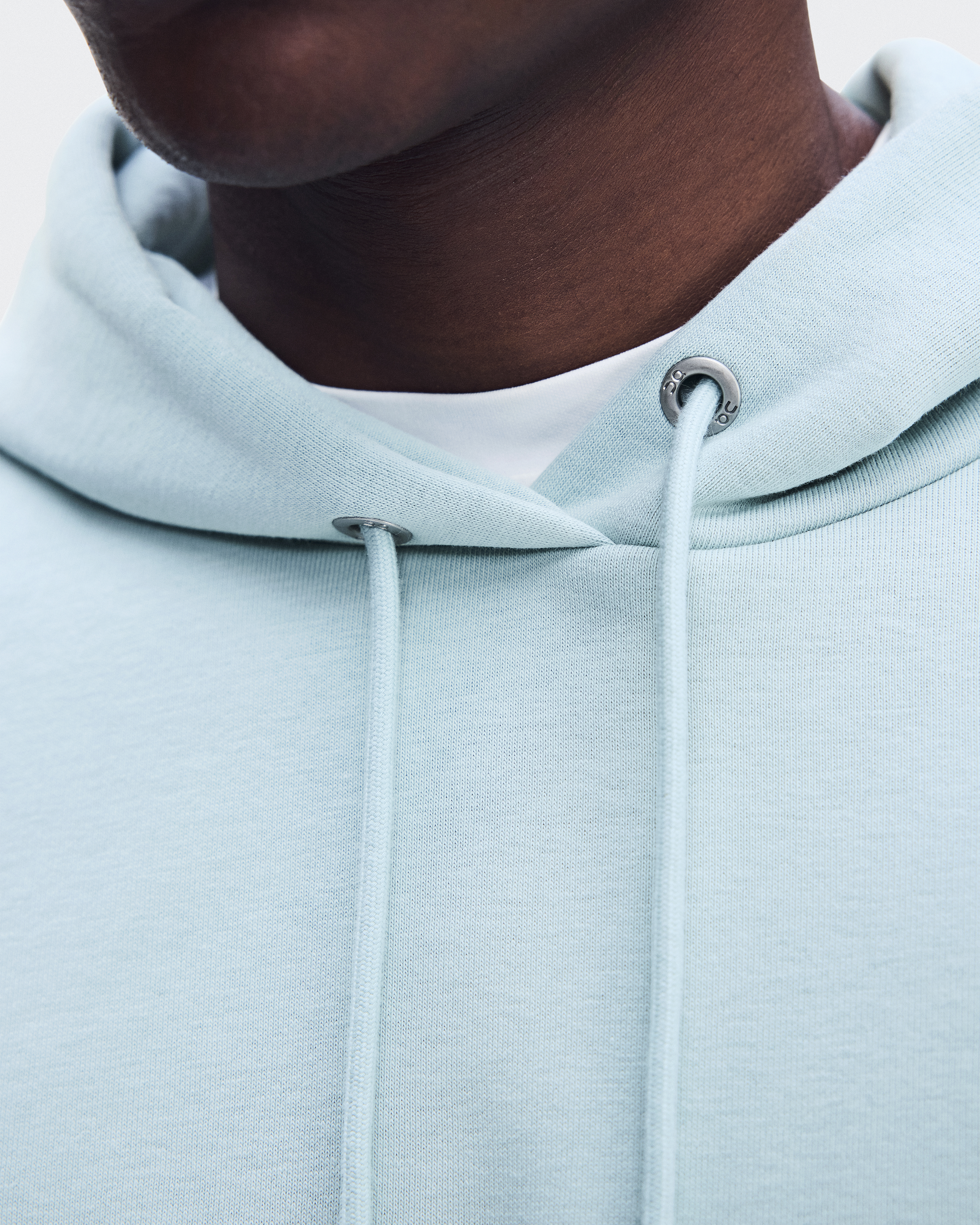 Club Collective Hoodie - Brook
