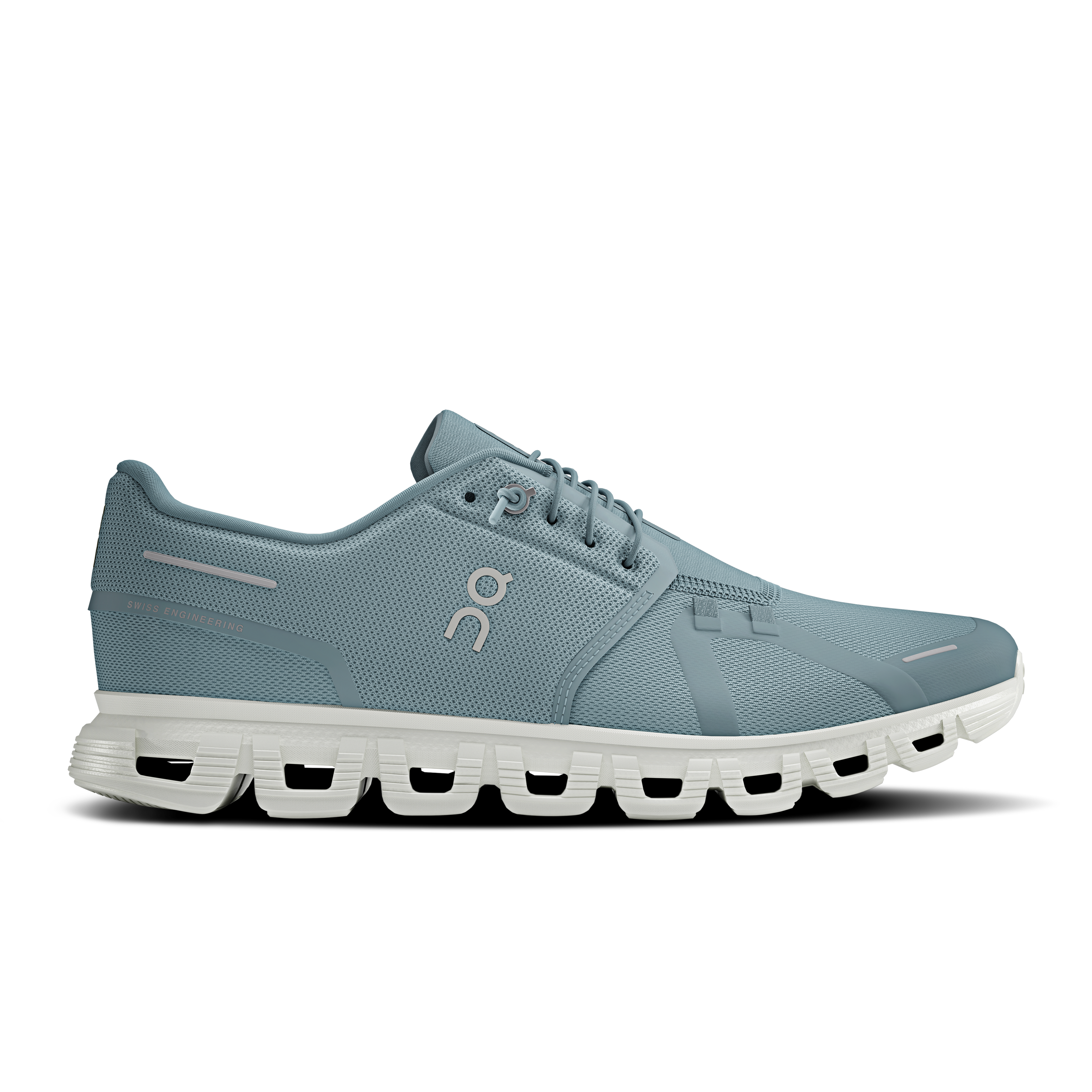 Cloud 6 - Wash | Ivory