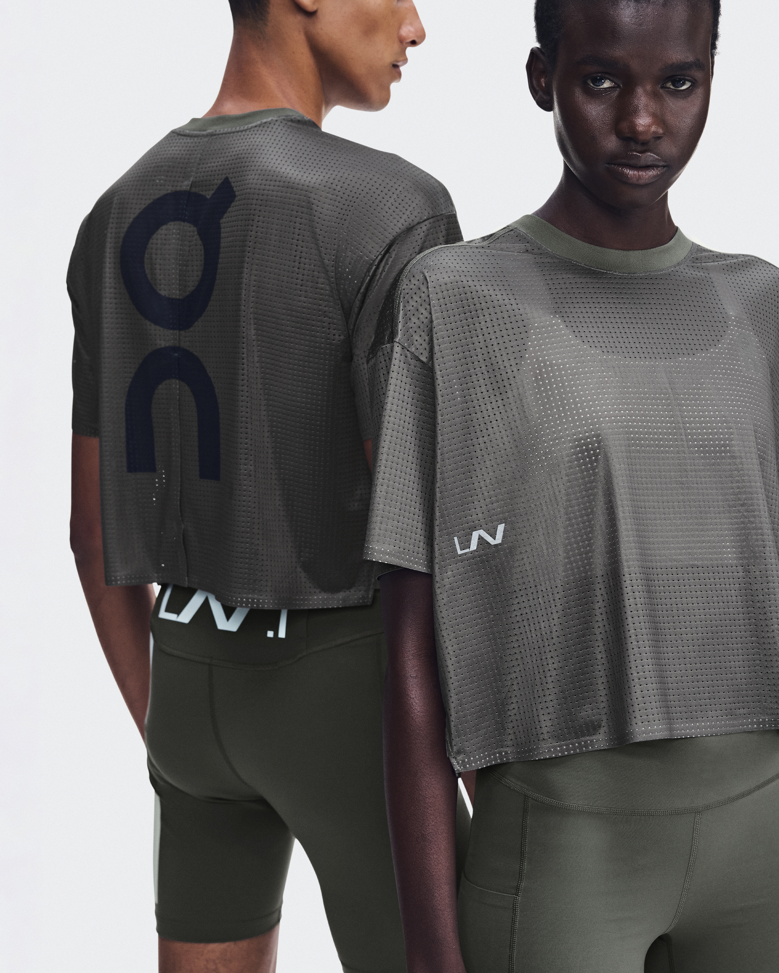 Cropped Run-T LN1 - Mire