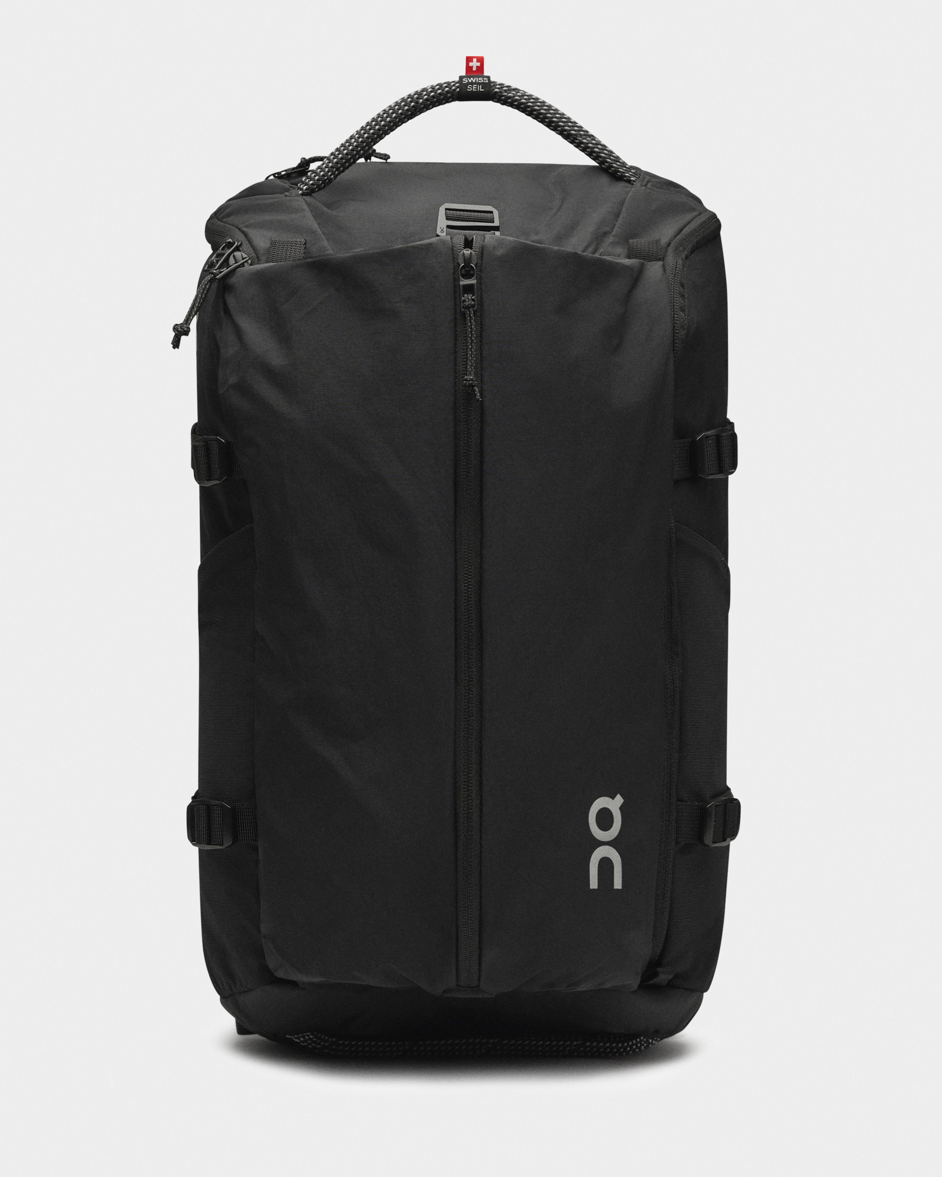 Speed Pack 30L - Magnet | Black