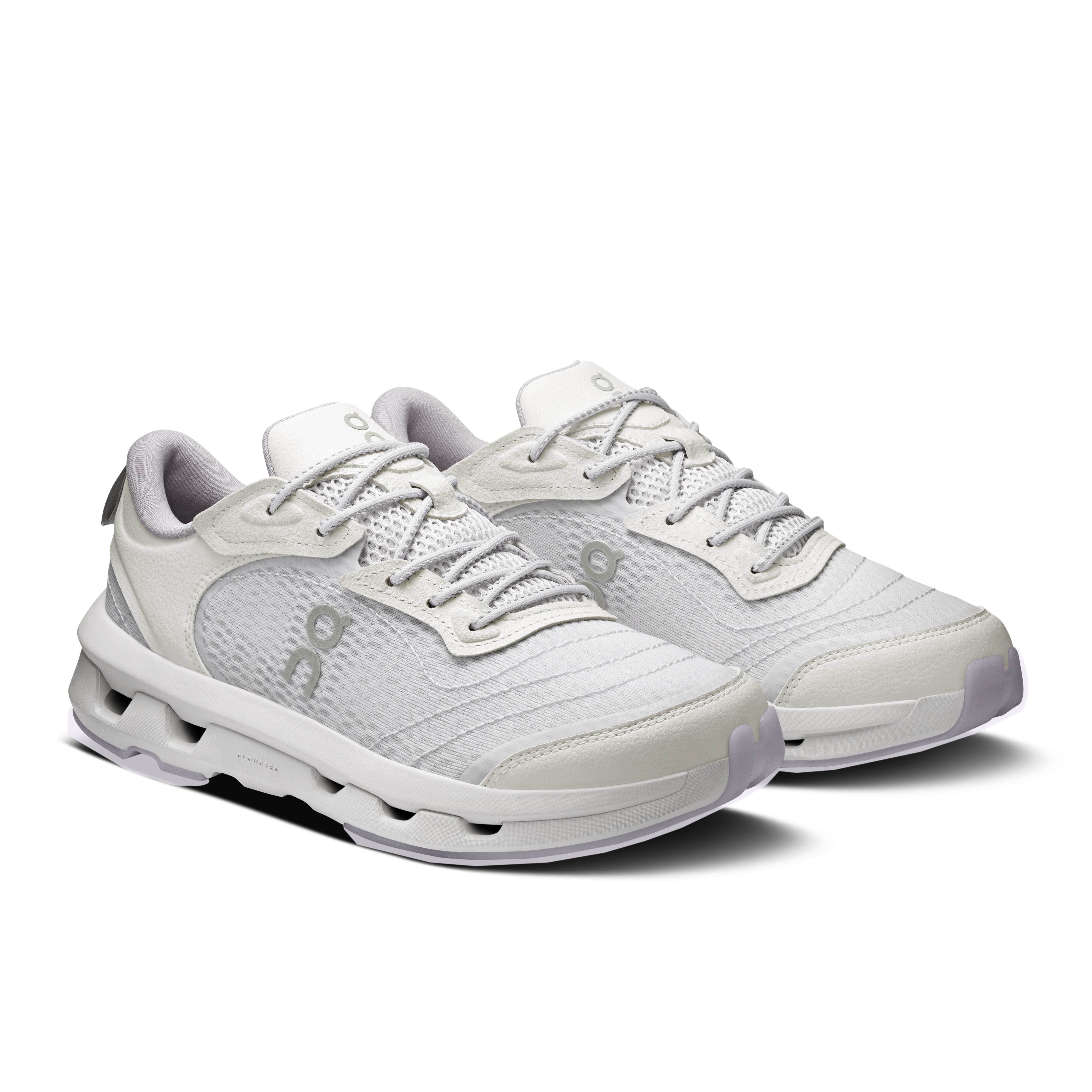 Cloudzone Moon - Lavender | Lilac