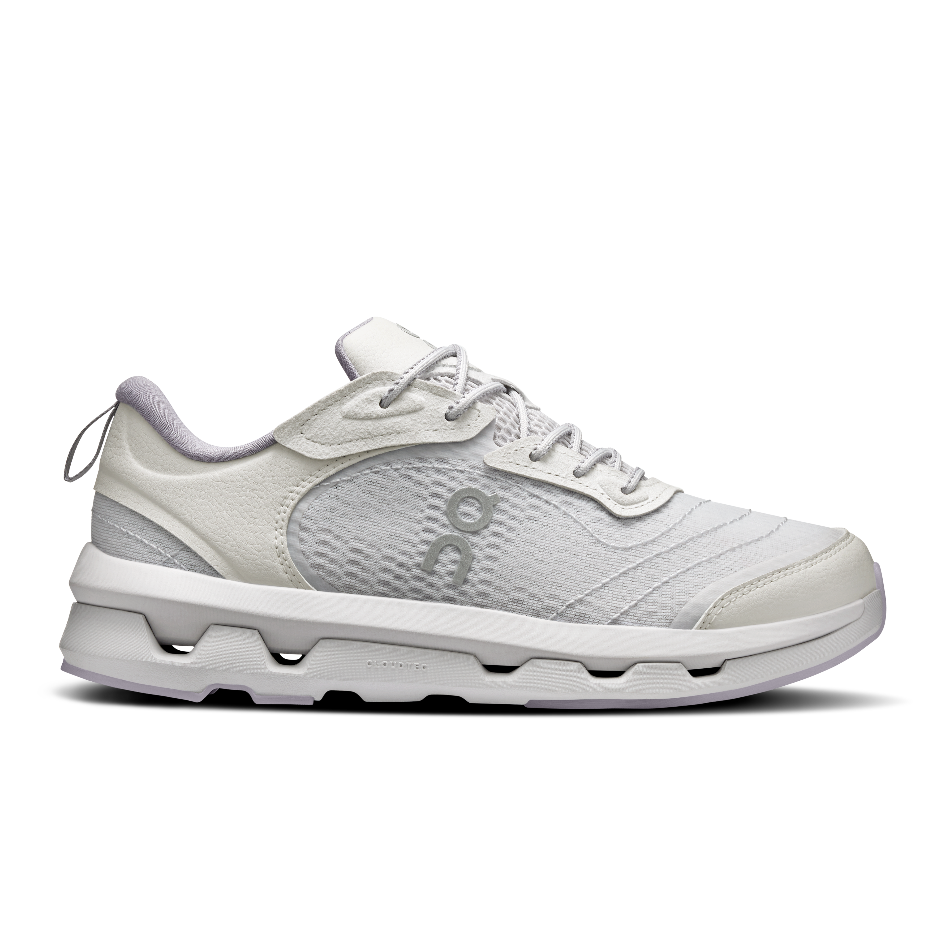 Cloudzone Moon - Lavender | Lilac