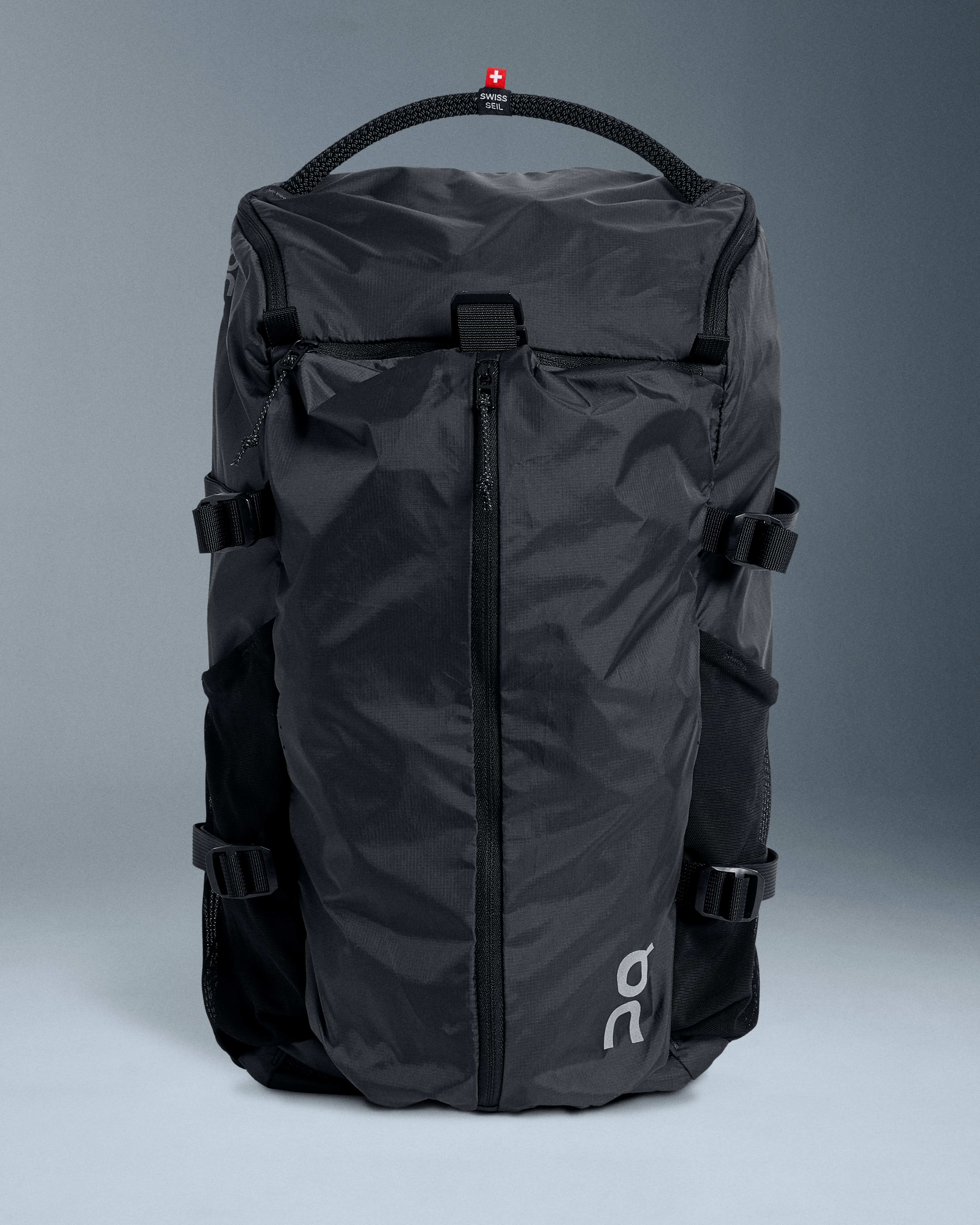 Speed Pack 18L Lite - Magnet
