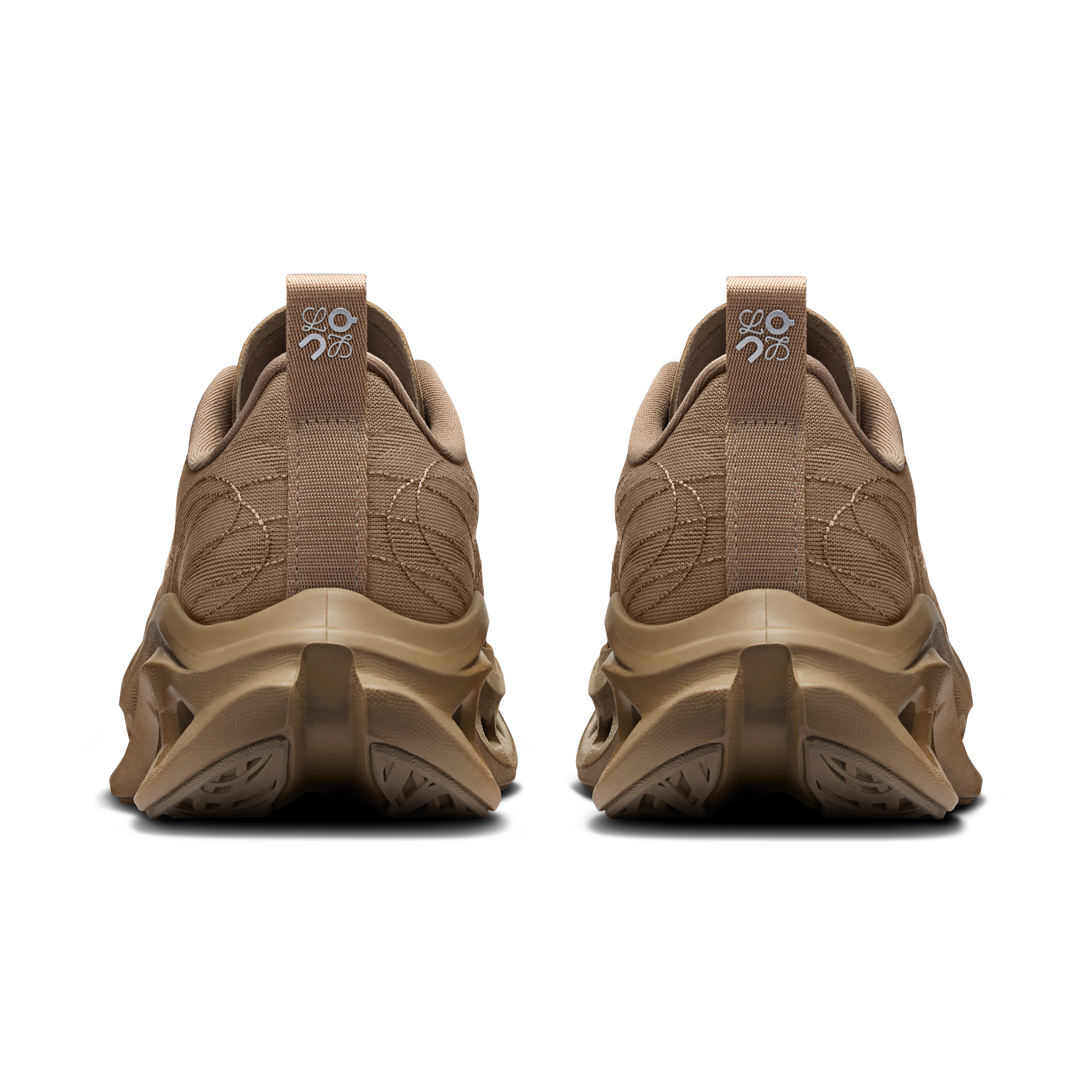 Cloudtilt Cosmic LOEWE - Dark Sand