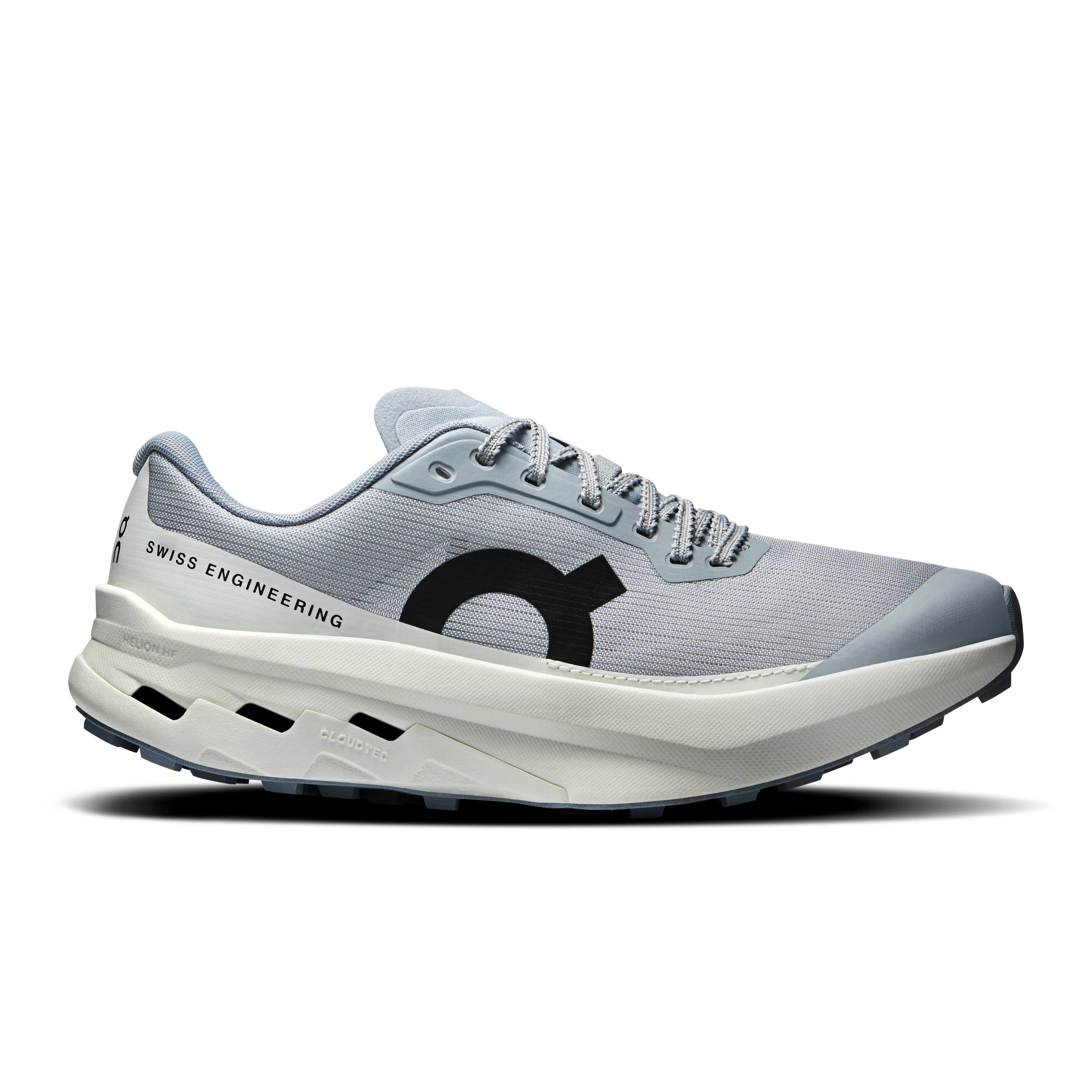 Cloudultra Peak - Apollo | Aloe