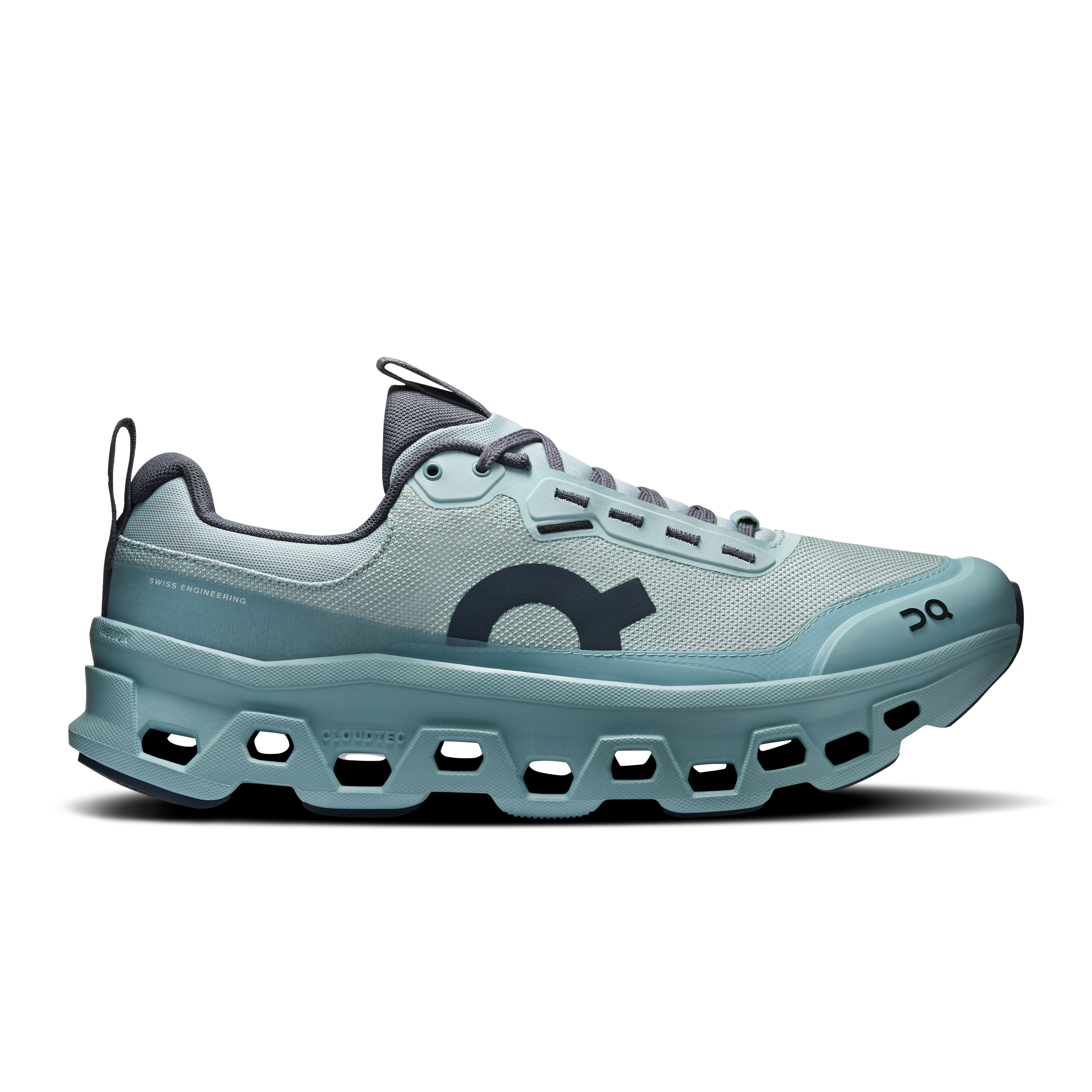 Cloudmonster 1 Waterproof - Brook | Wash