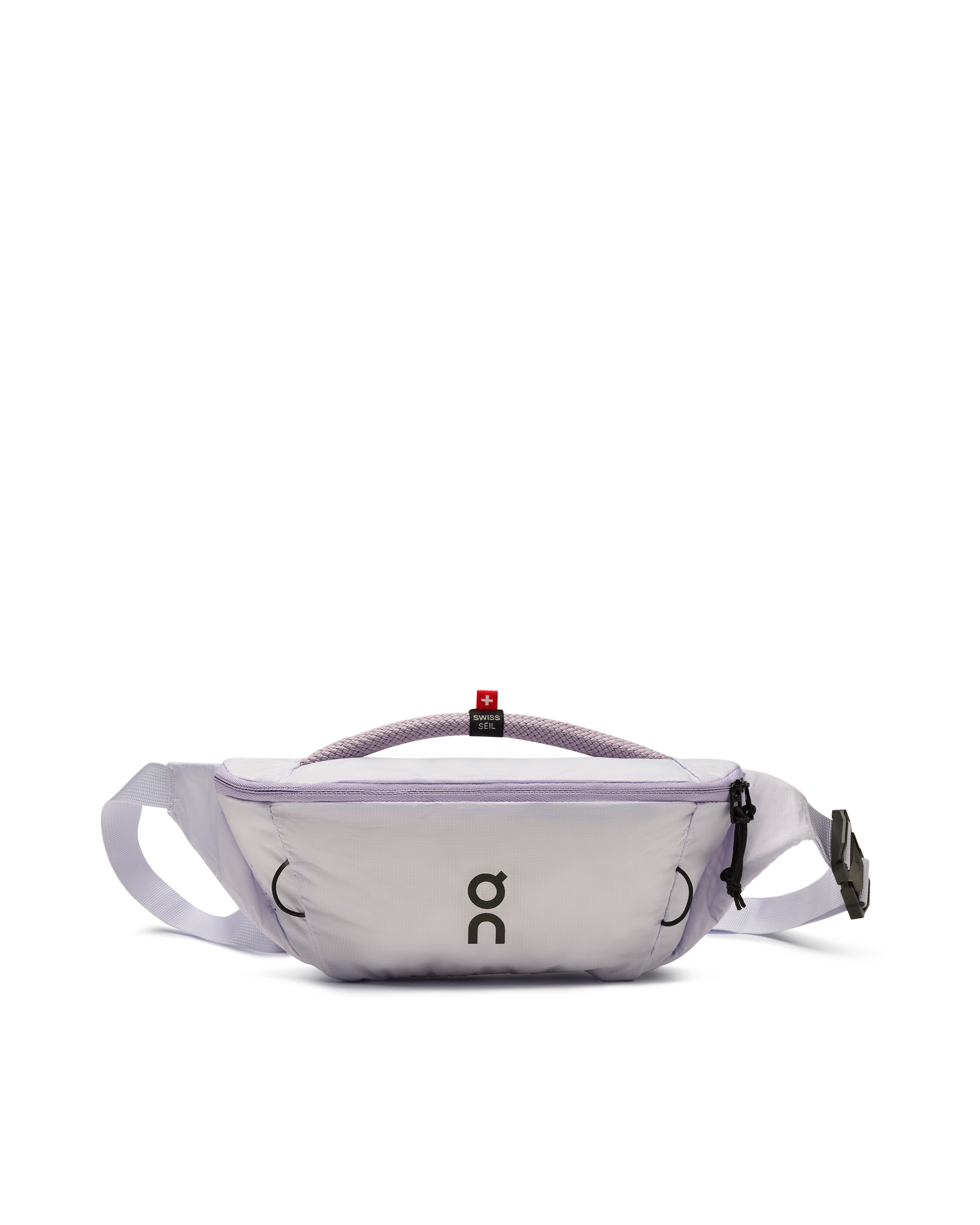 Waist Pack 2L Lite - Thistle