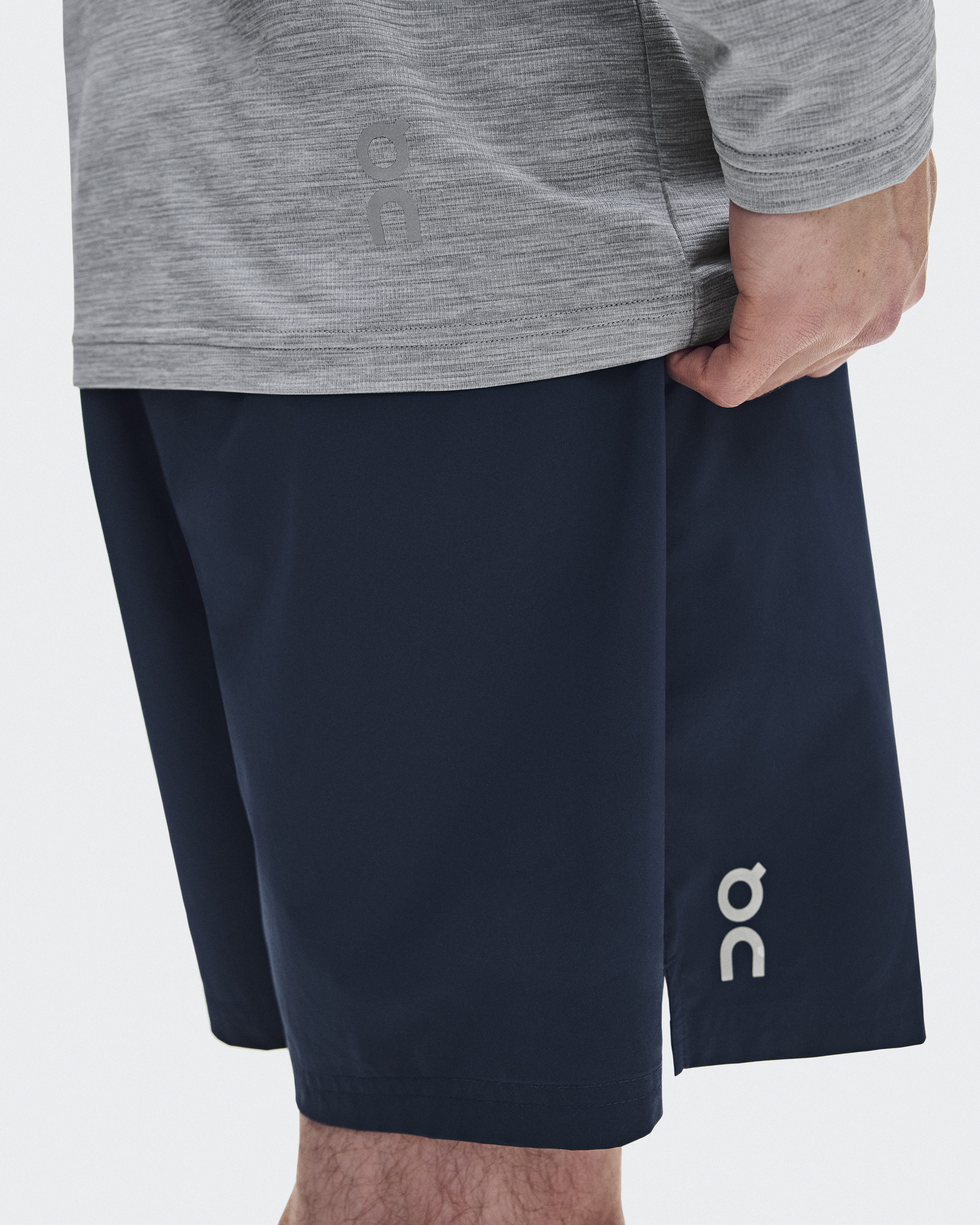 Core Long-T - Apollo