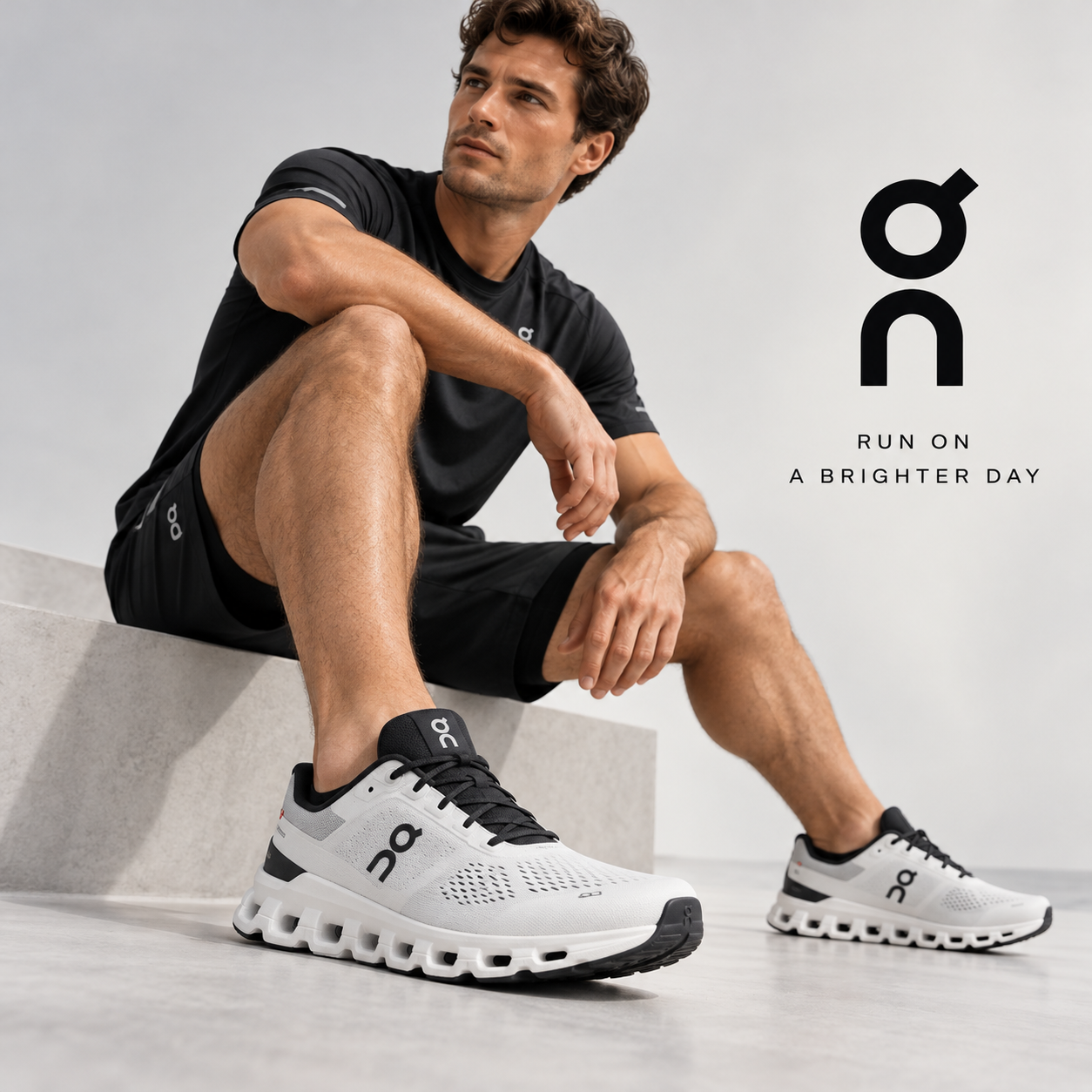 Men's