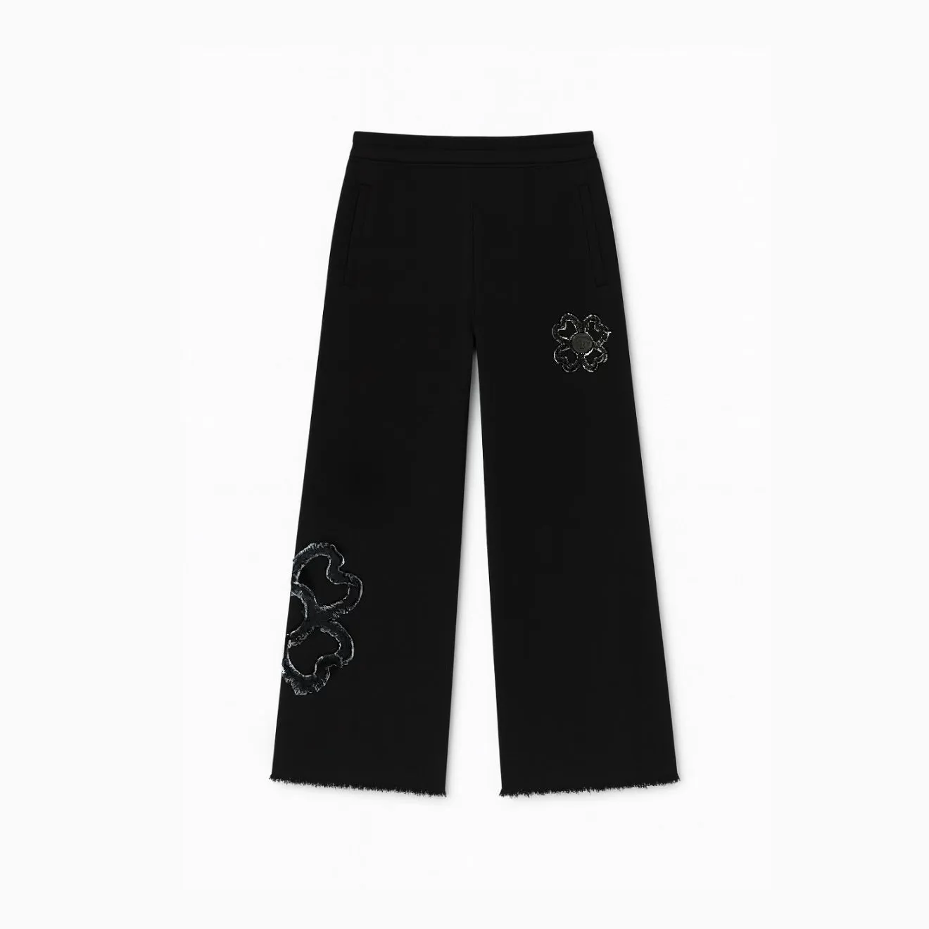 Joggers