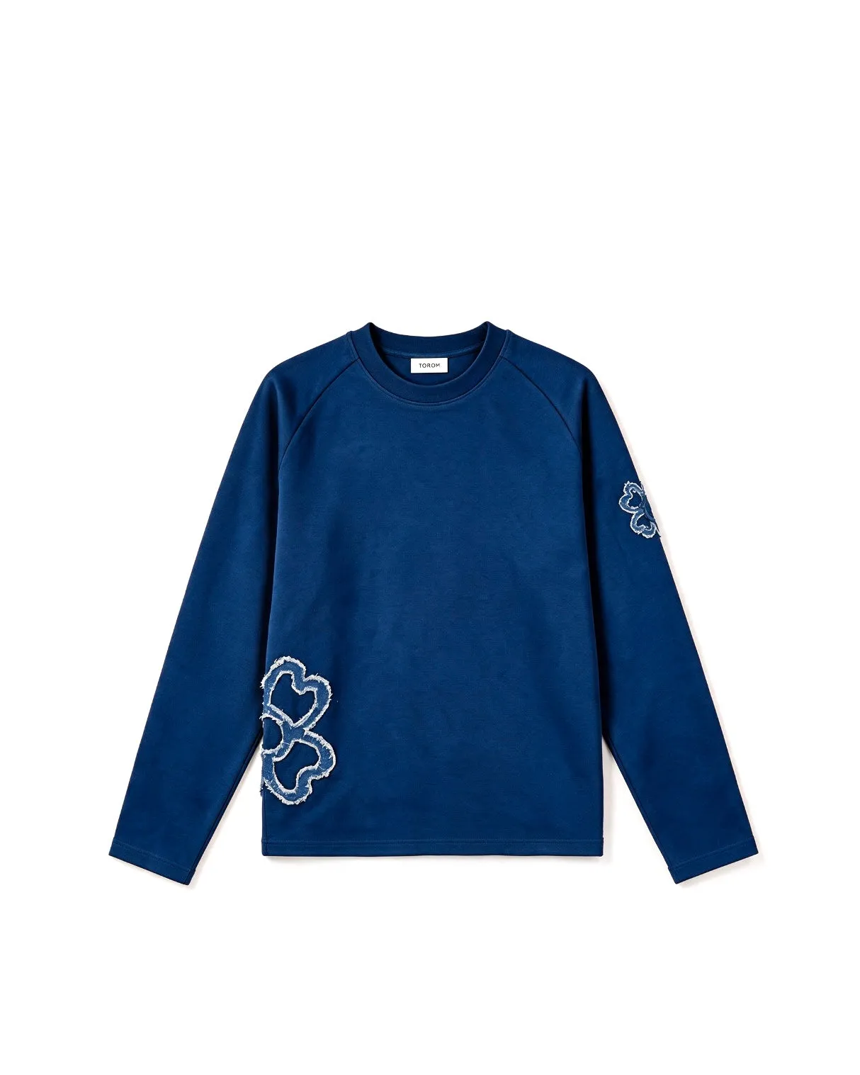 Longsleeves
