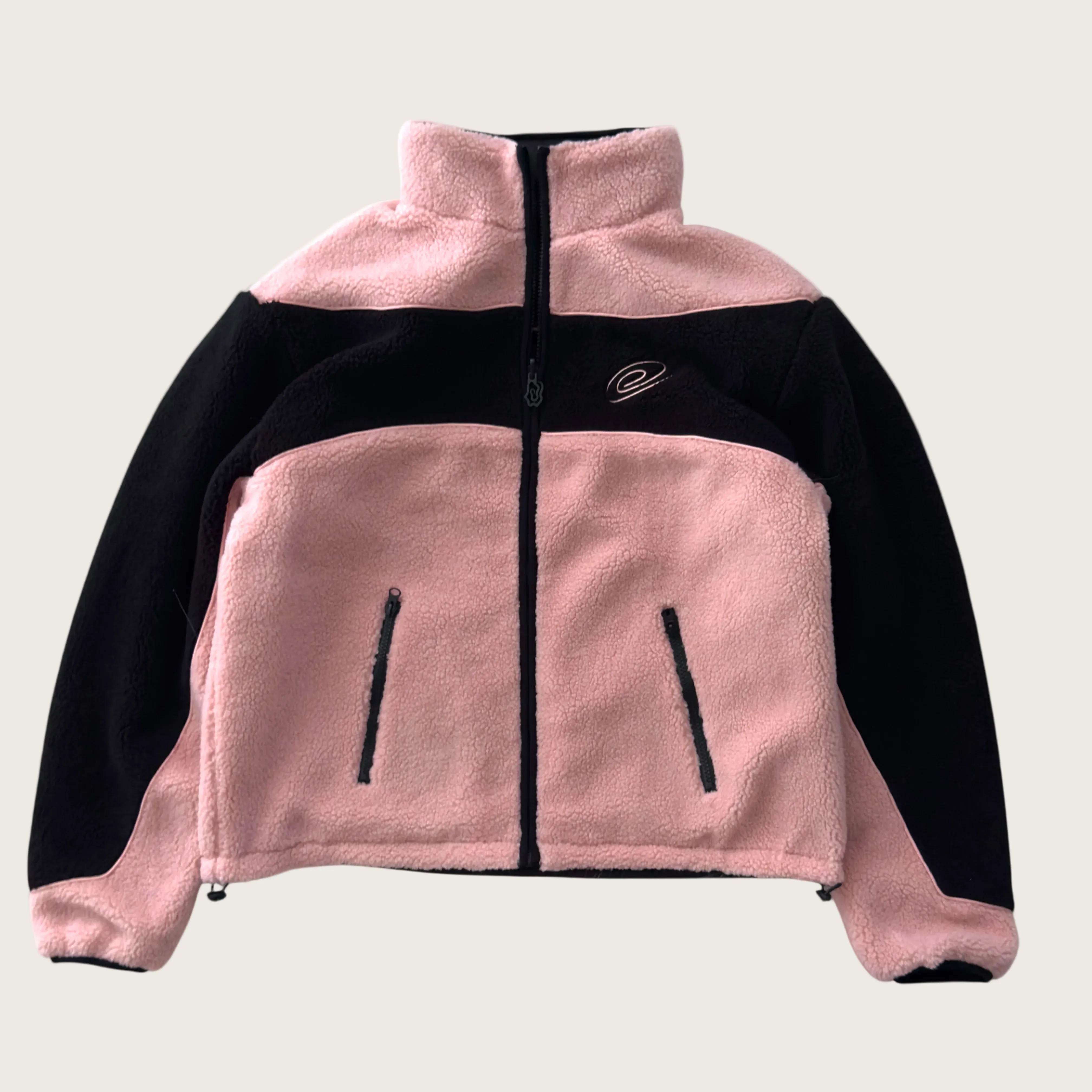 cozmoz