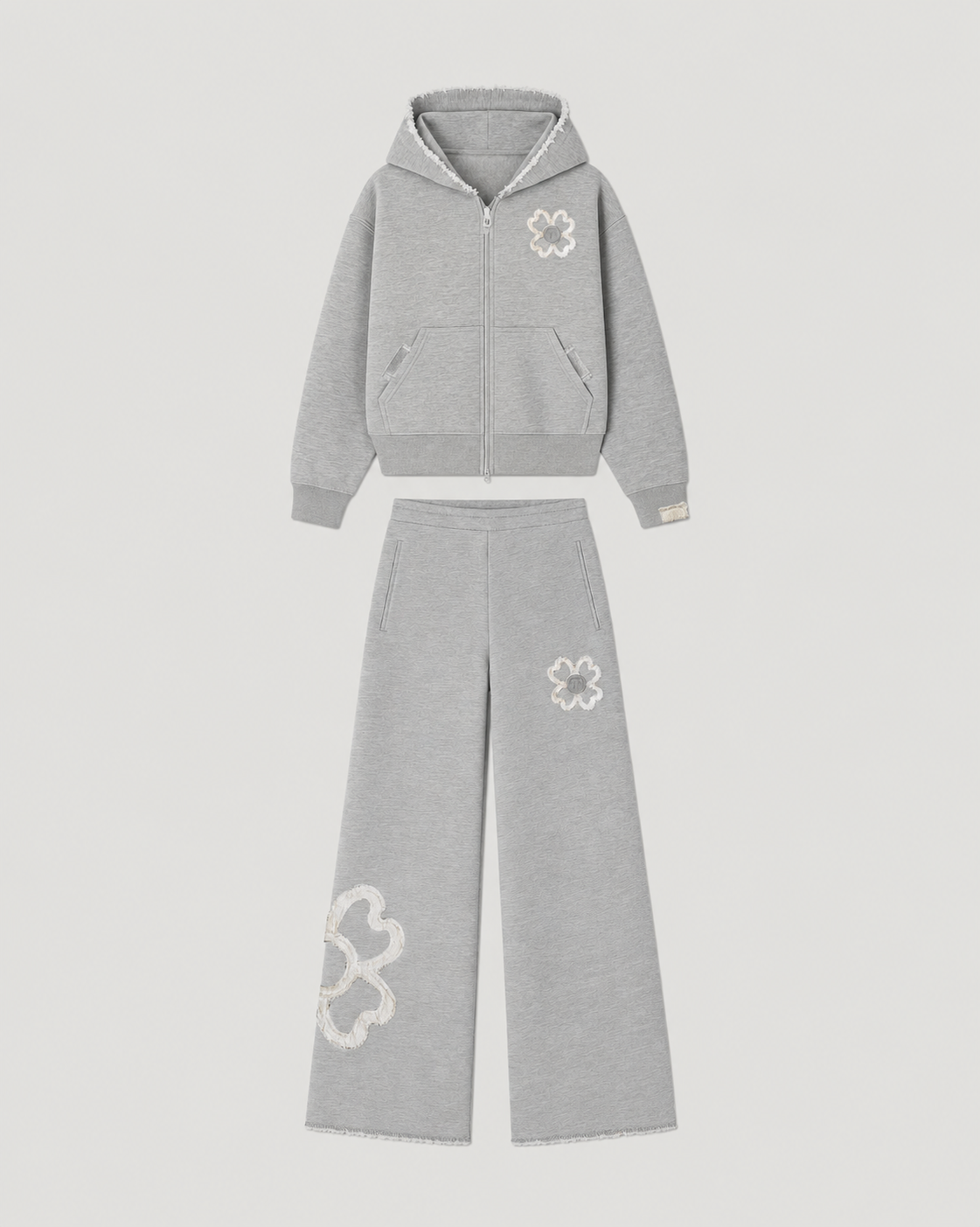 New Season Sets