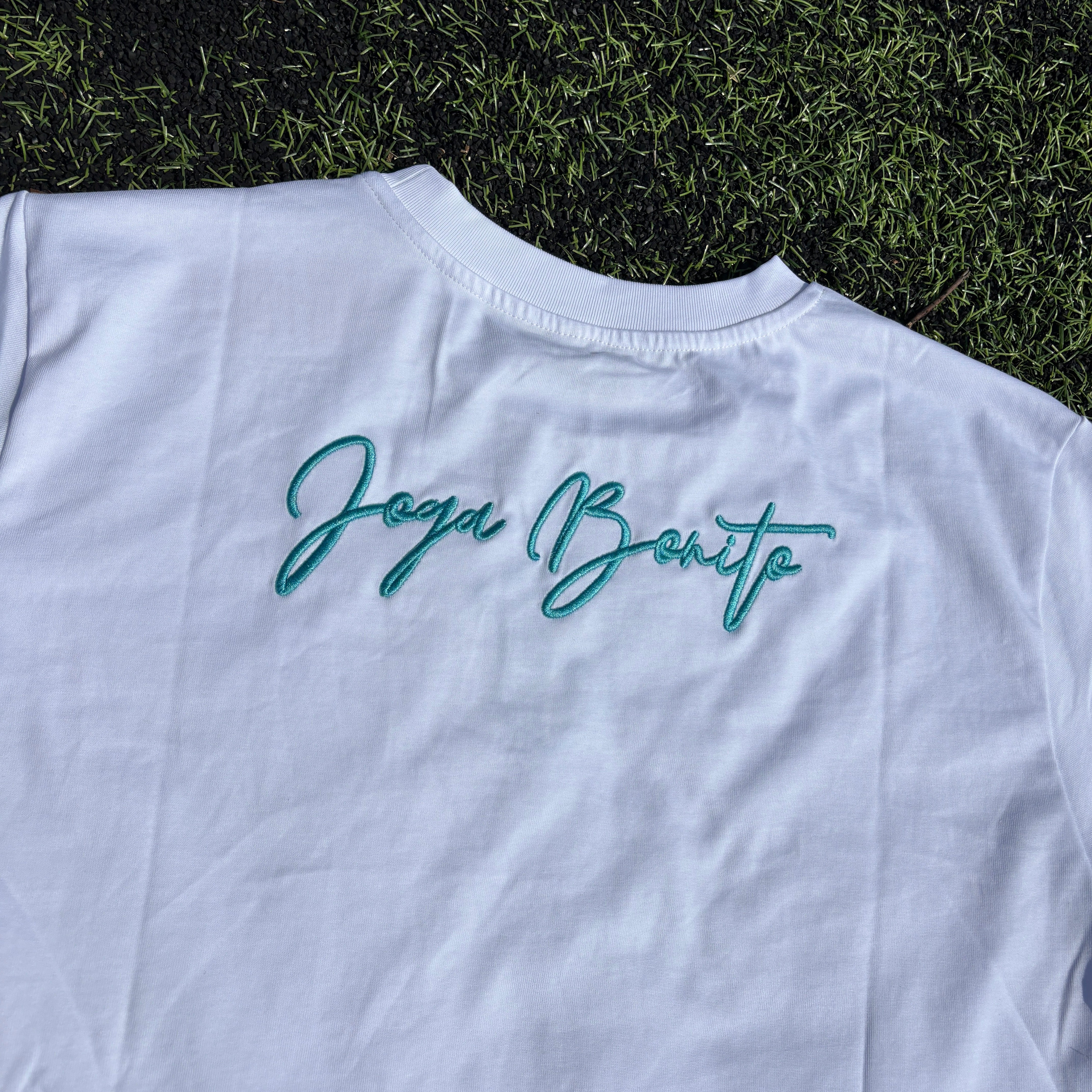 Set Azul Neymar