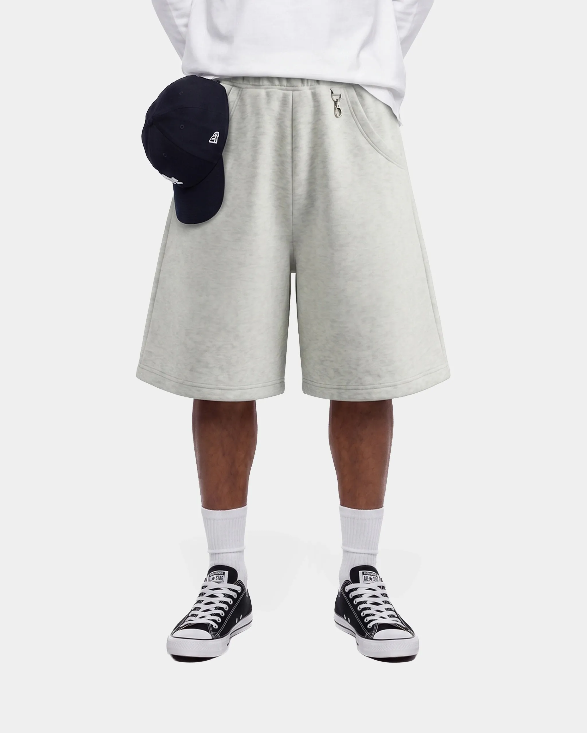 Casual Fits