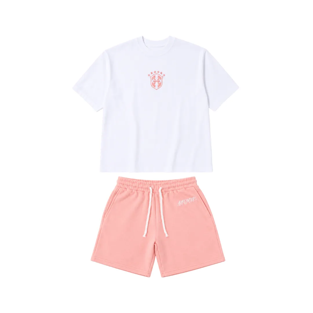 SUMMER SALE