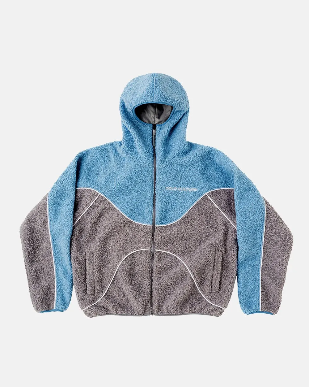 NEW IN