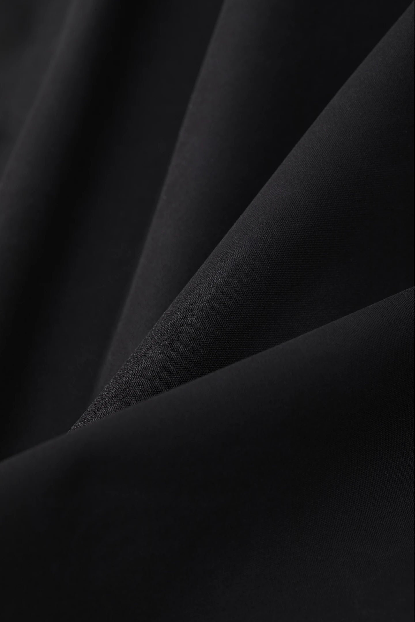 Water Reactive Vanguard Shell Jacket