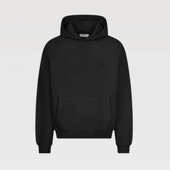  Urban Slouch