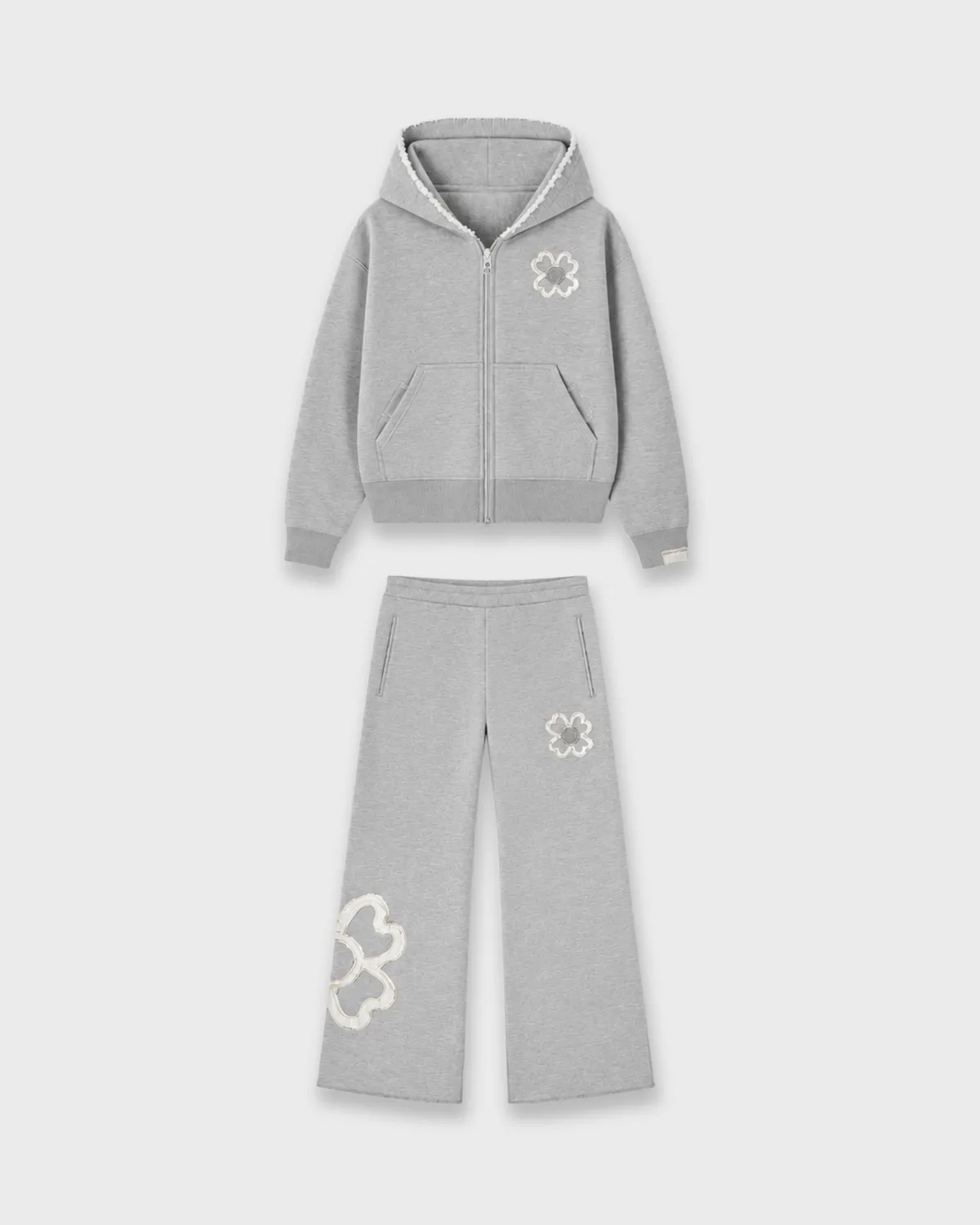 TRACKSUITS