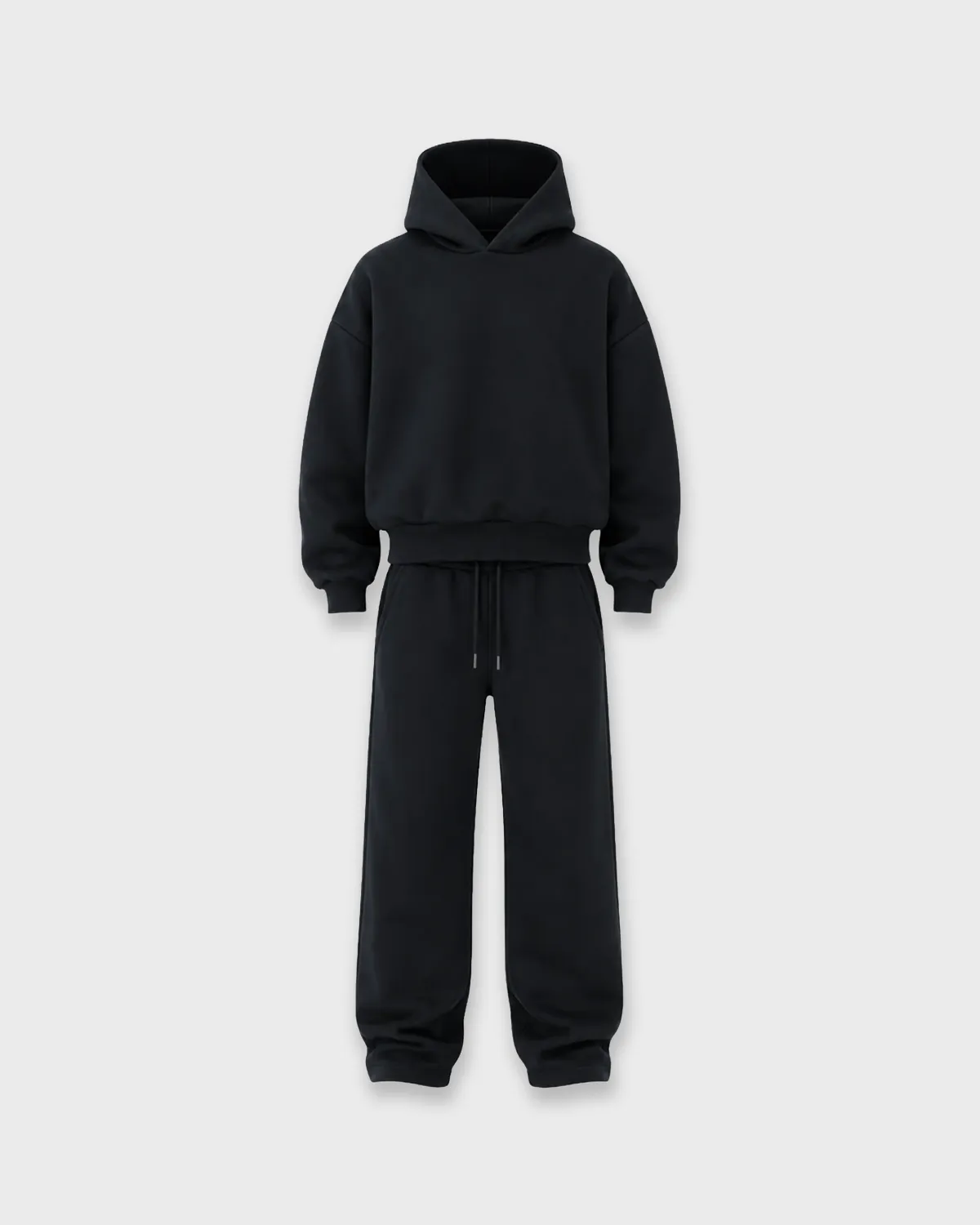 TRACKSUITS