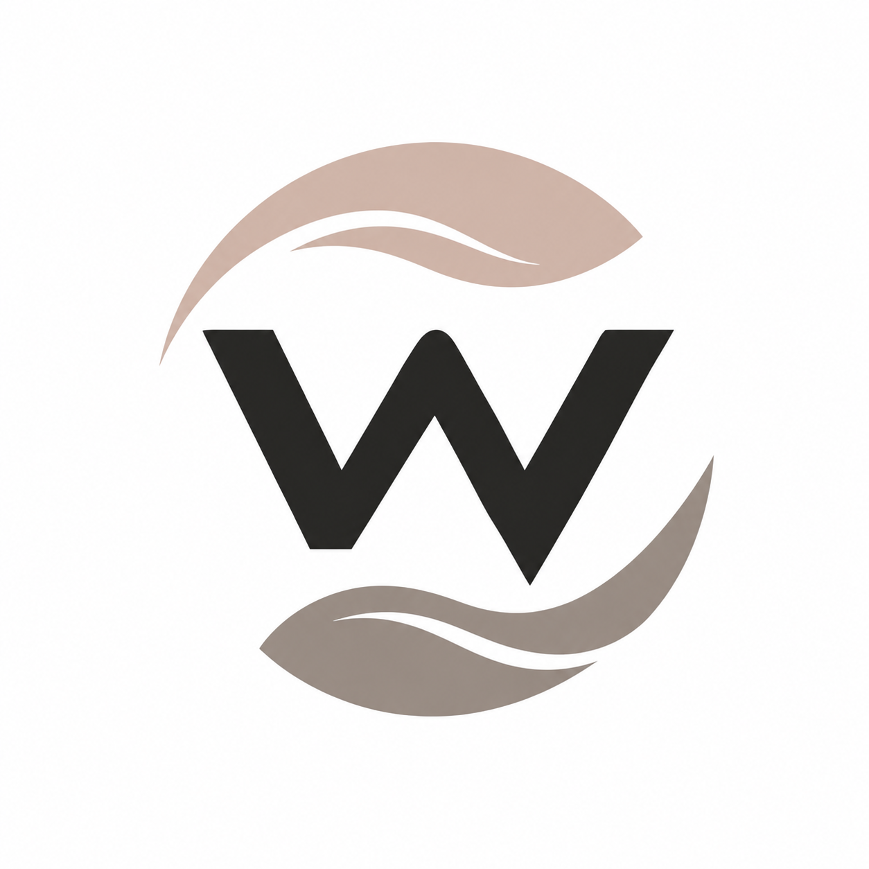 WearSofty