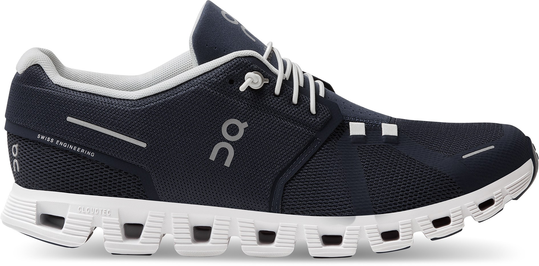 Cloud 5 Shoes