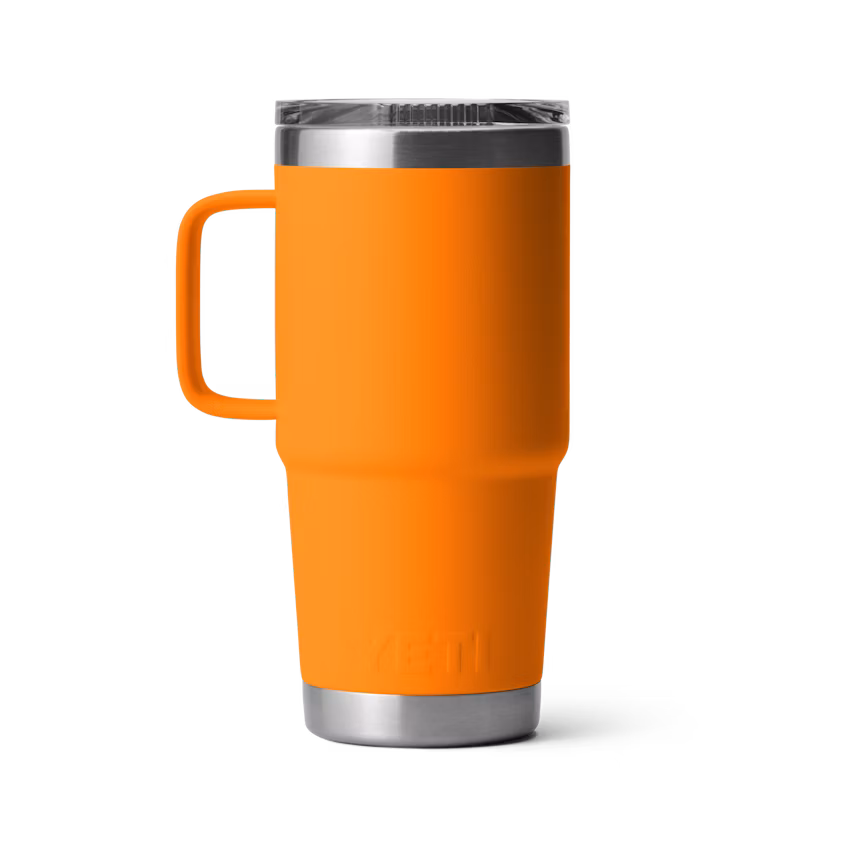 20 oz Travel Mug