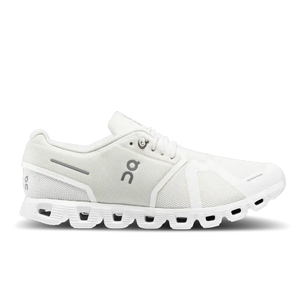 Cloud 5 Shoes