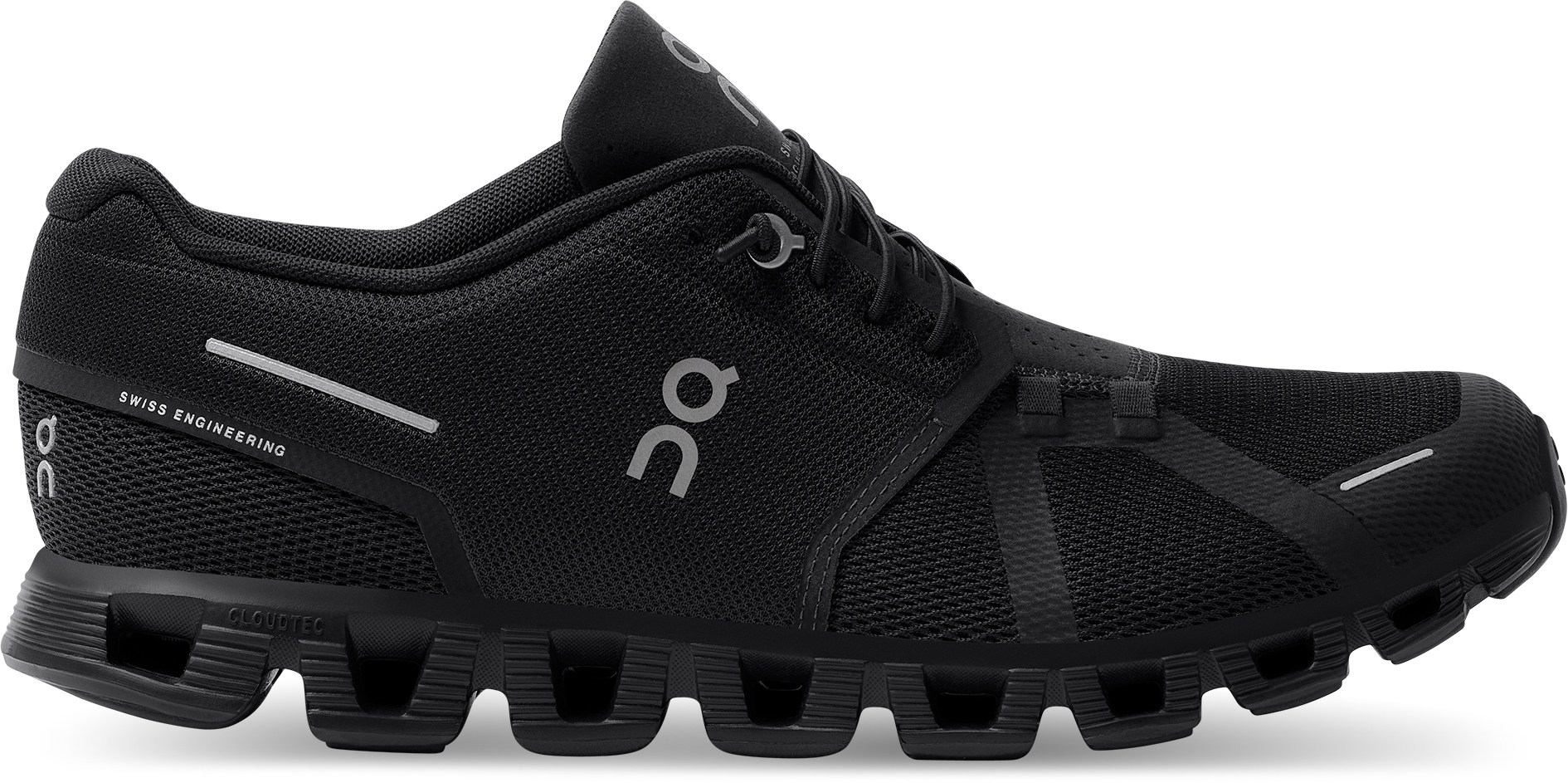 Cloud 5 Shoes