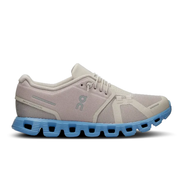 Cloud 5 Shoes