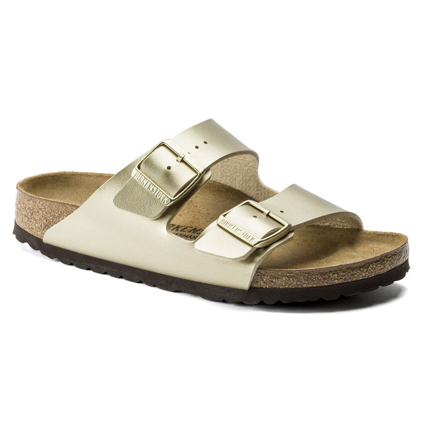 Arizona-Birko-Flor