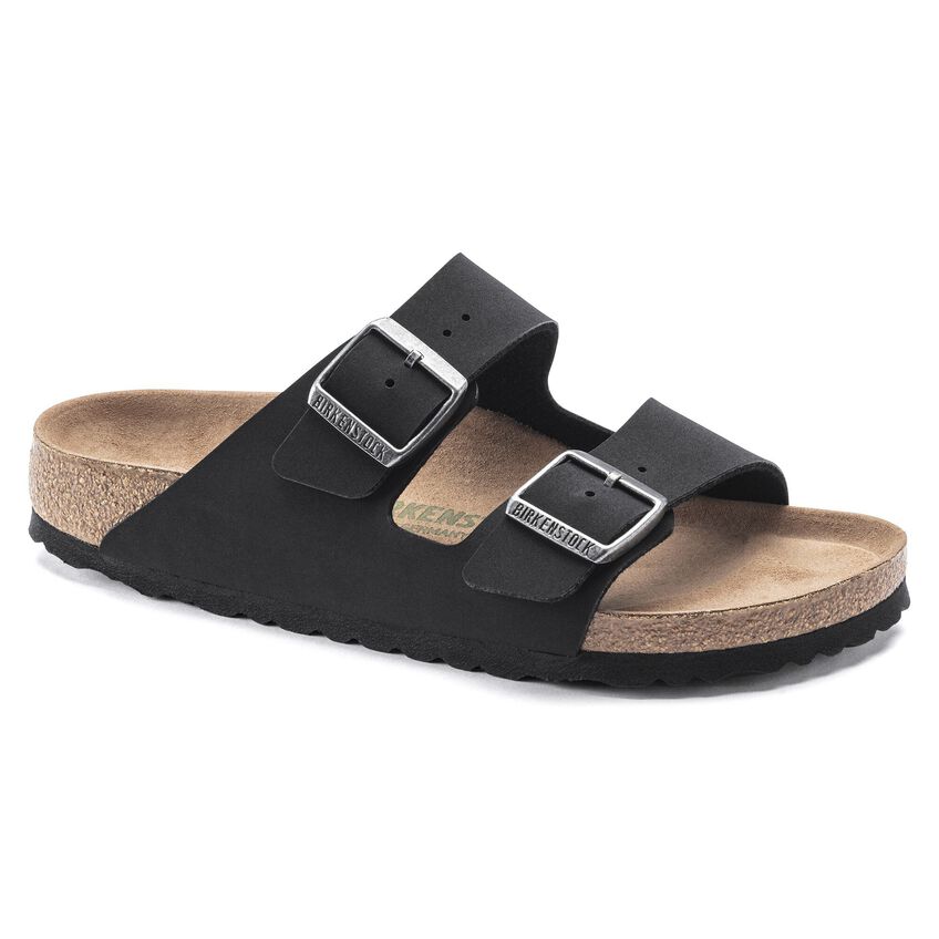 Arizona Vegan-Birkibuc