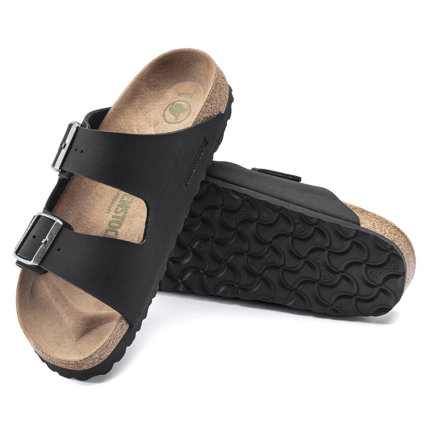 Arizona Vegan-Birkibuc