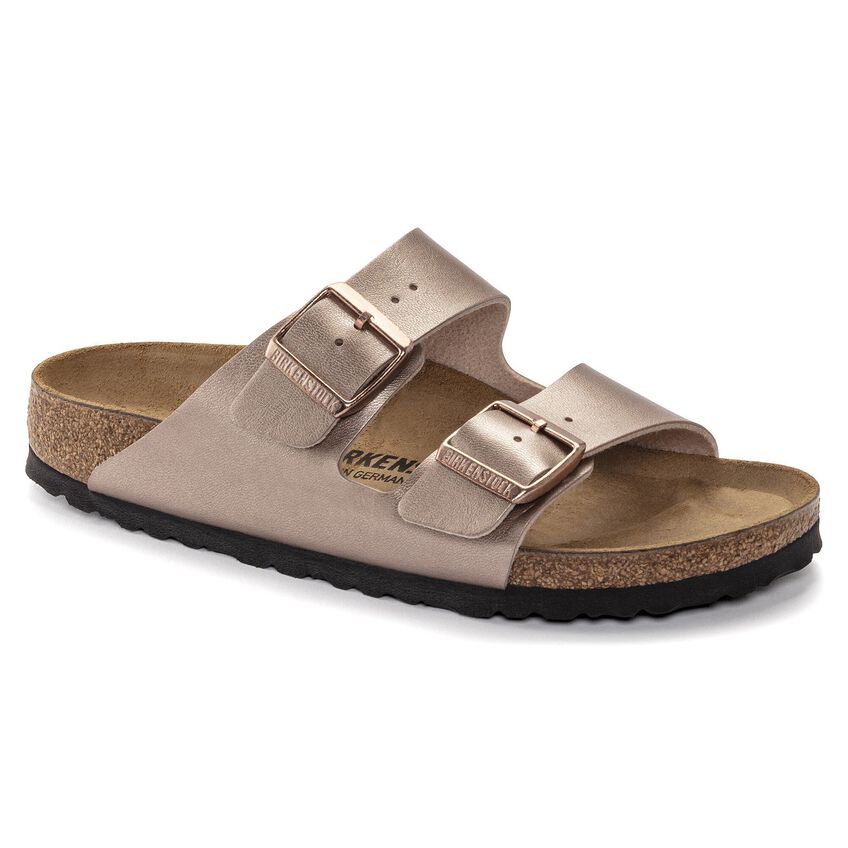 Arizona-Birko-Flor