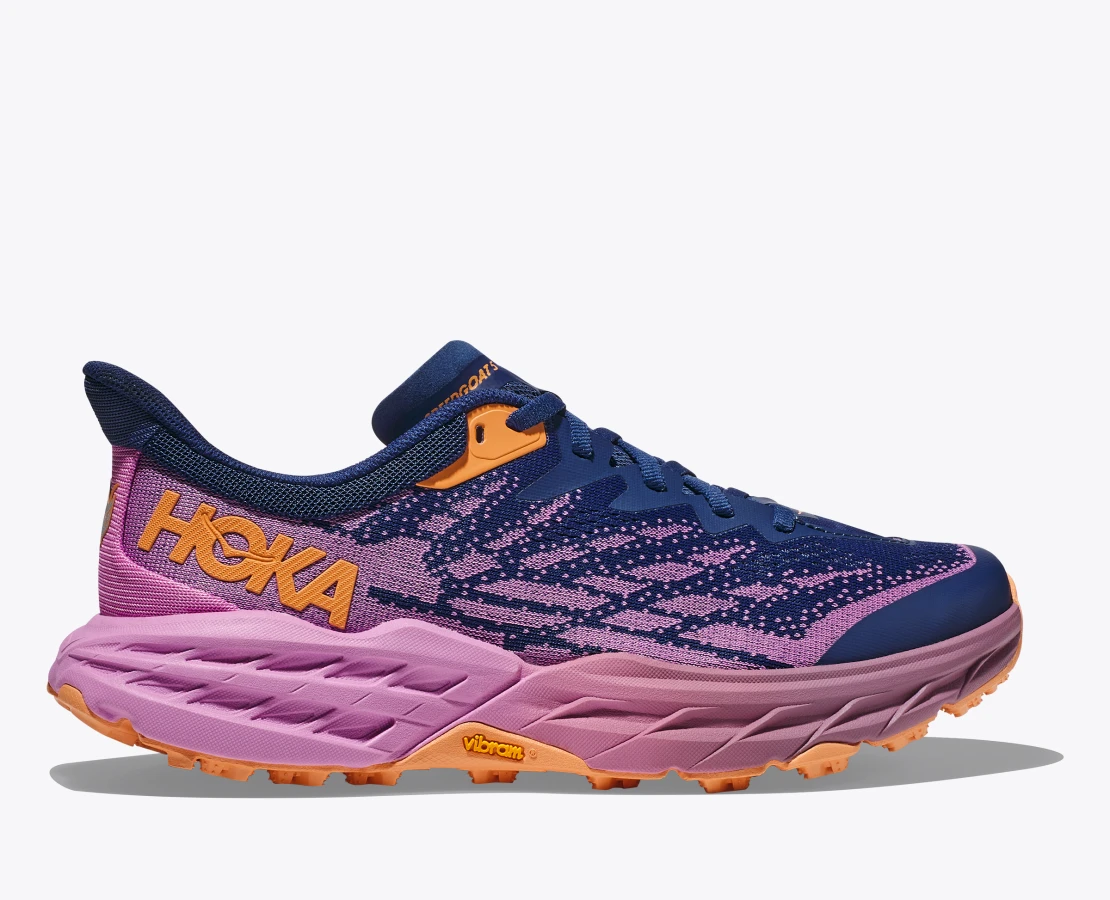Speedgoat 5