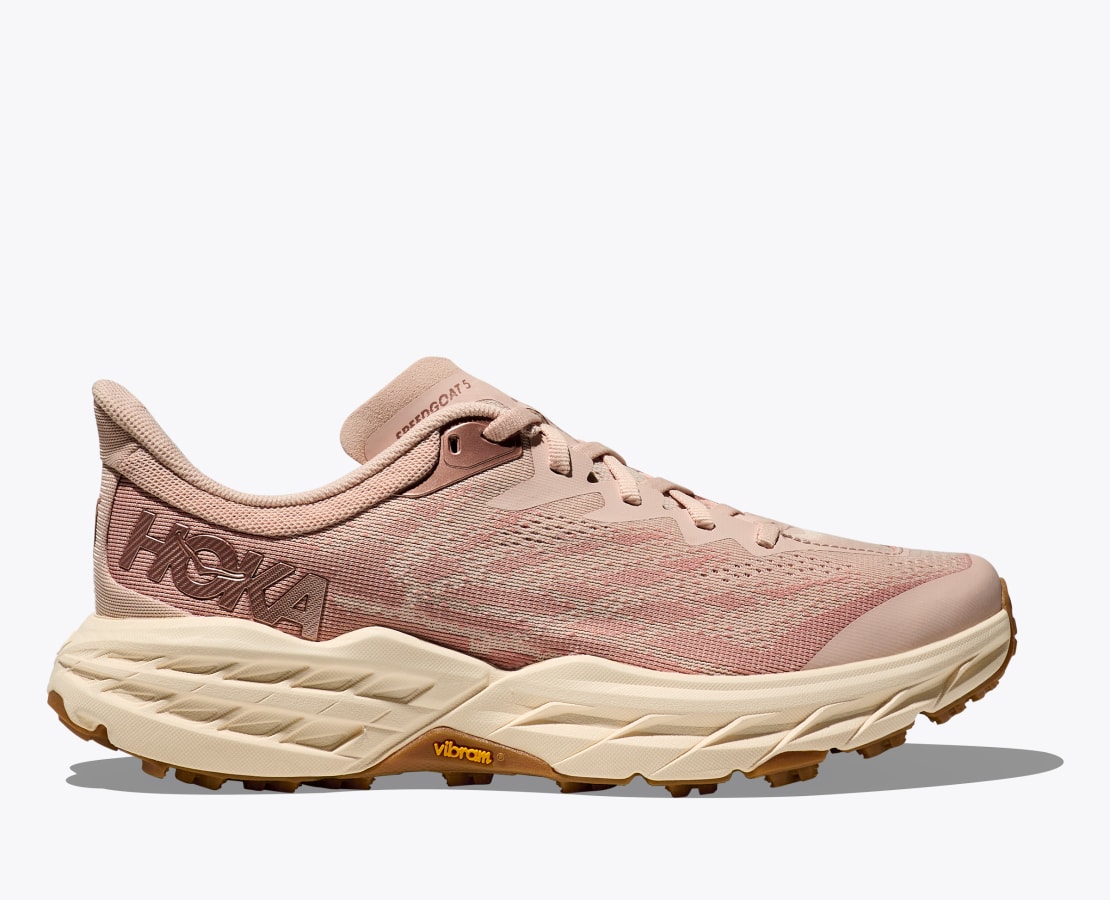 Speedgoat 5