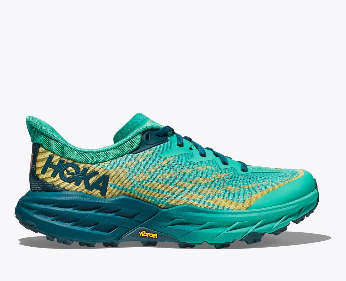 Speedgoat 5