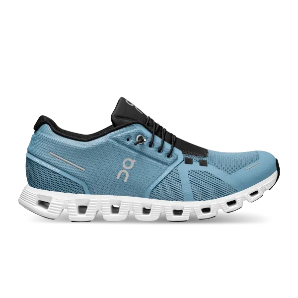 Cloud 5 Shoes