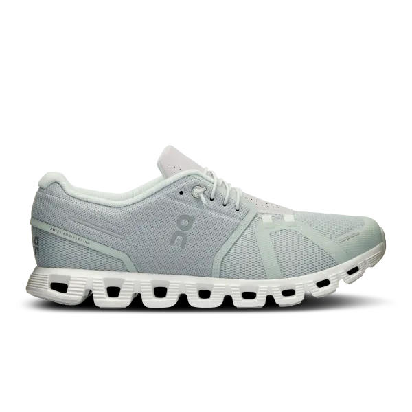Cloud 5 Shoes